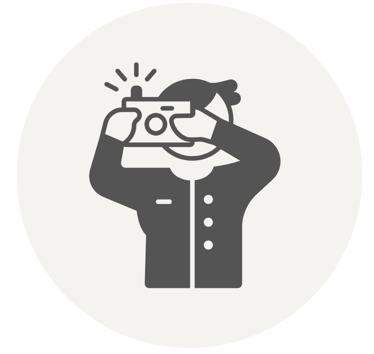 LEÇONS. Eugénie Smirnova — Photographe à Toulouse et dans le Sud-Ouest