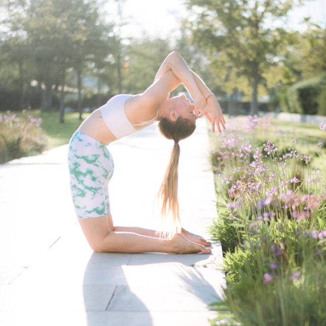 ON-LINE LEKCE YOGY YINAK. Mateřství. Nevýchova. Život v souladu s přírodou. Jóga