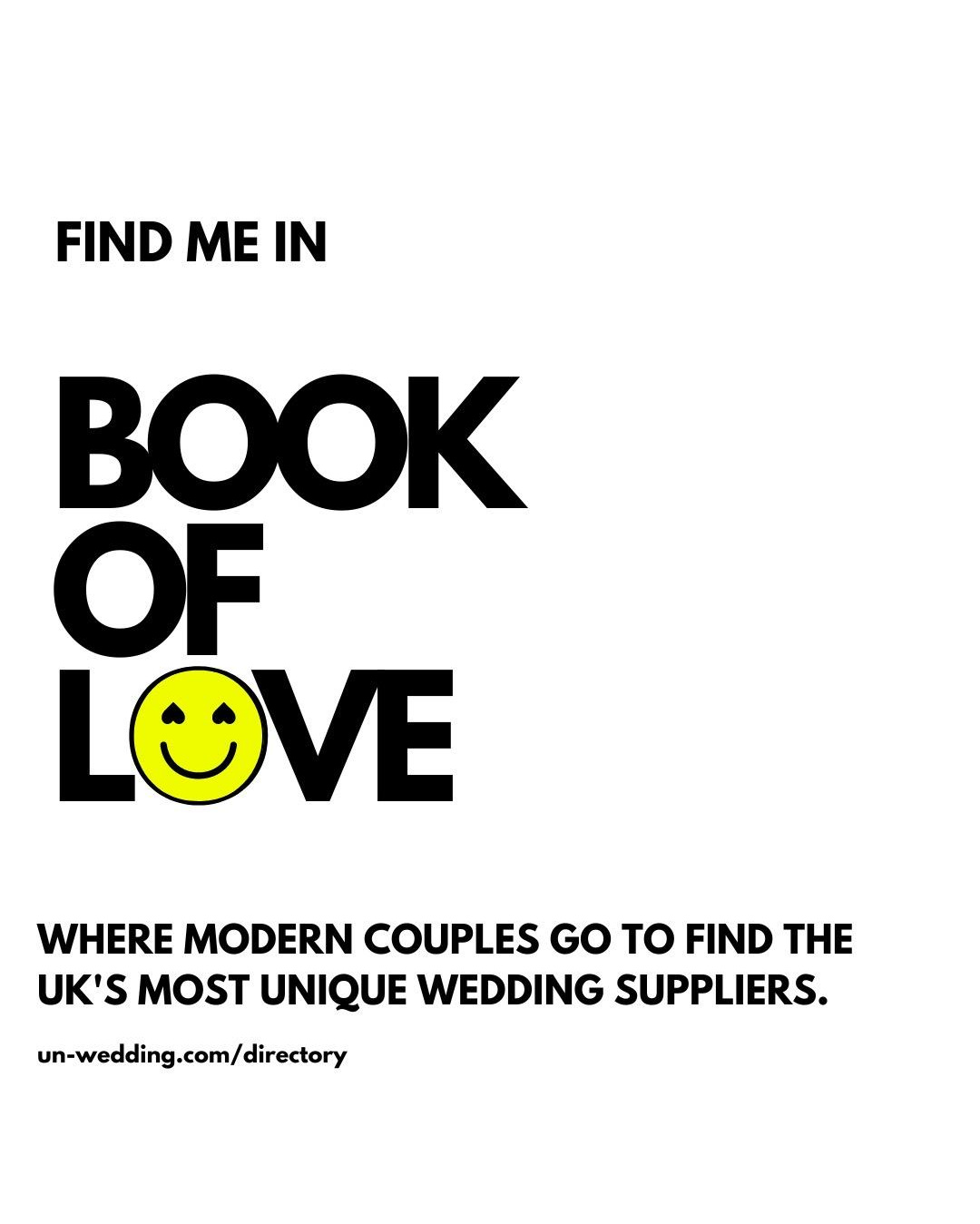 Rapley Photography | West Yorkshire Wedding & Portrait Photographer