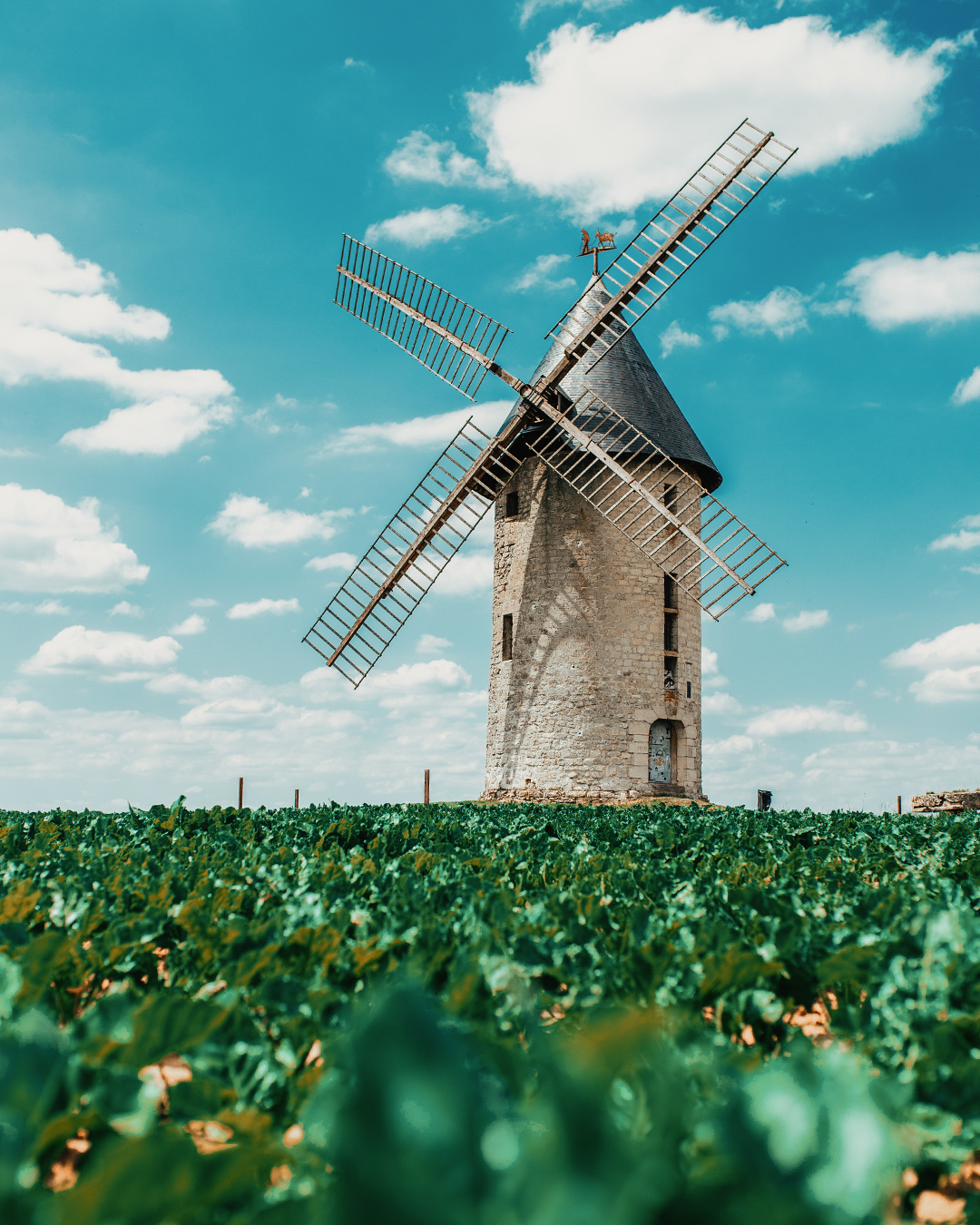 🏡. Mark Smilyanic | Portretni boudoir fotograf iz Beograda