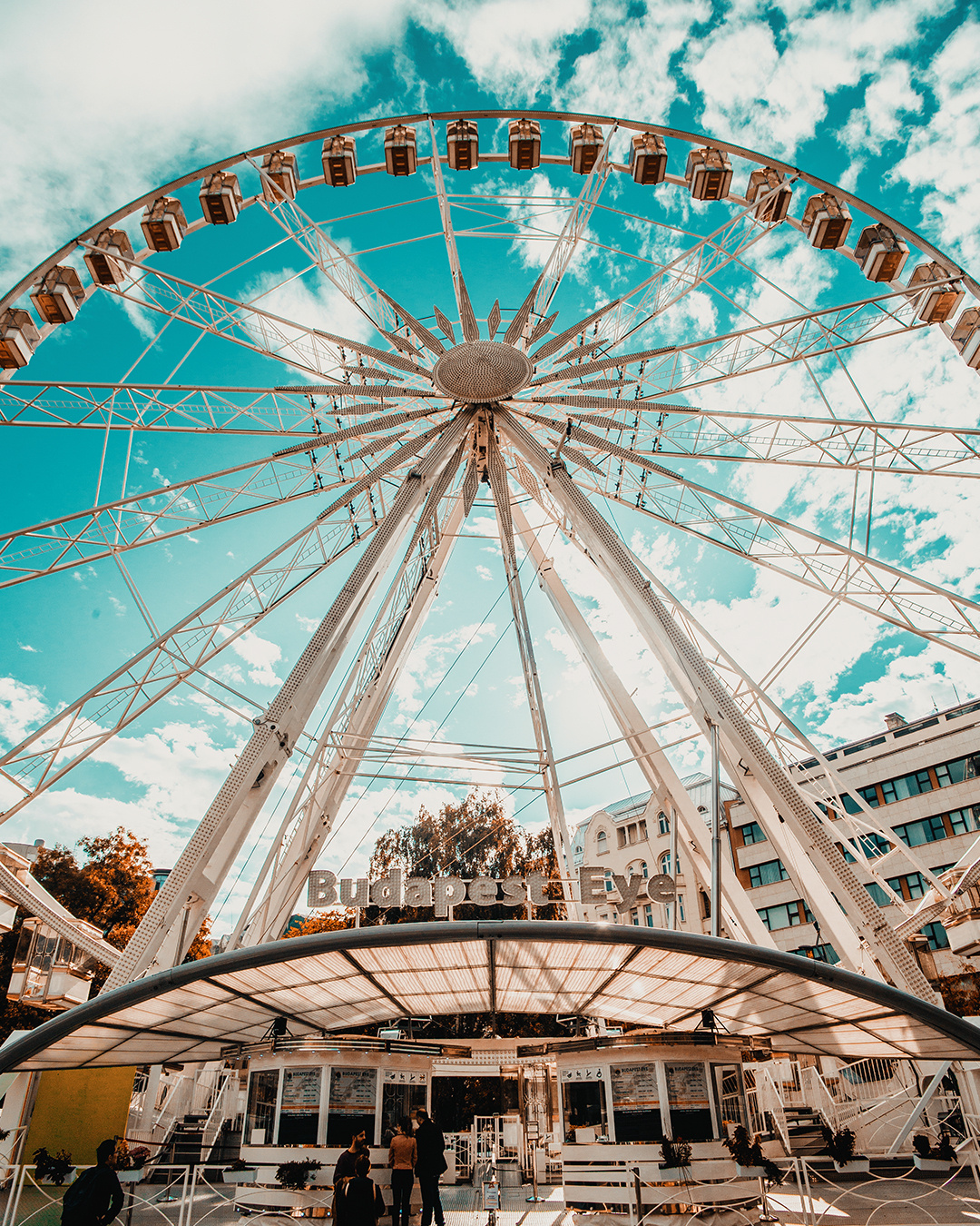 🏡. Mark Smilyanic | Portretni boudoir fotograf iz Beograda