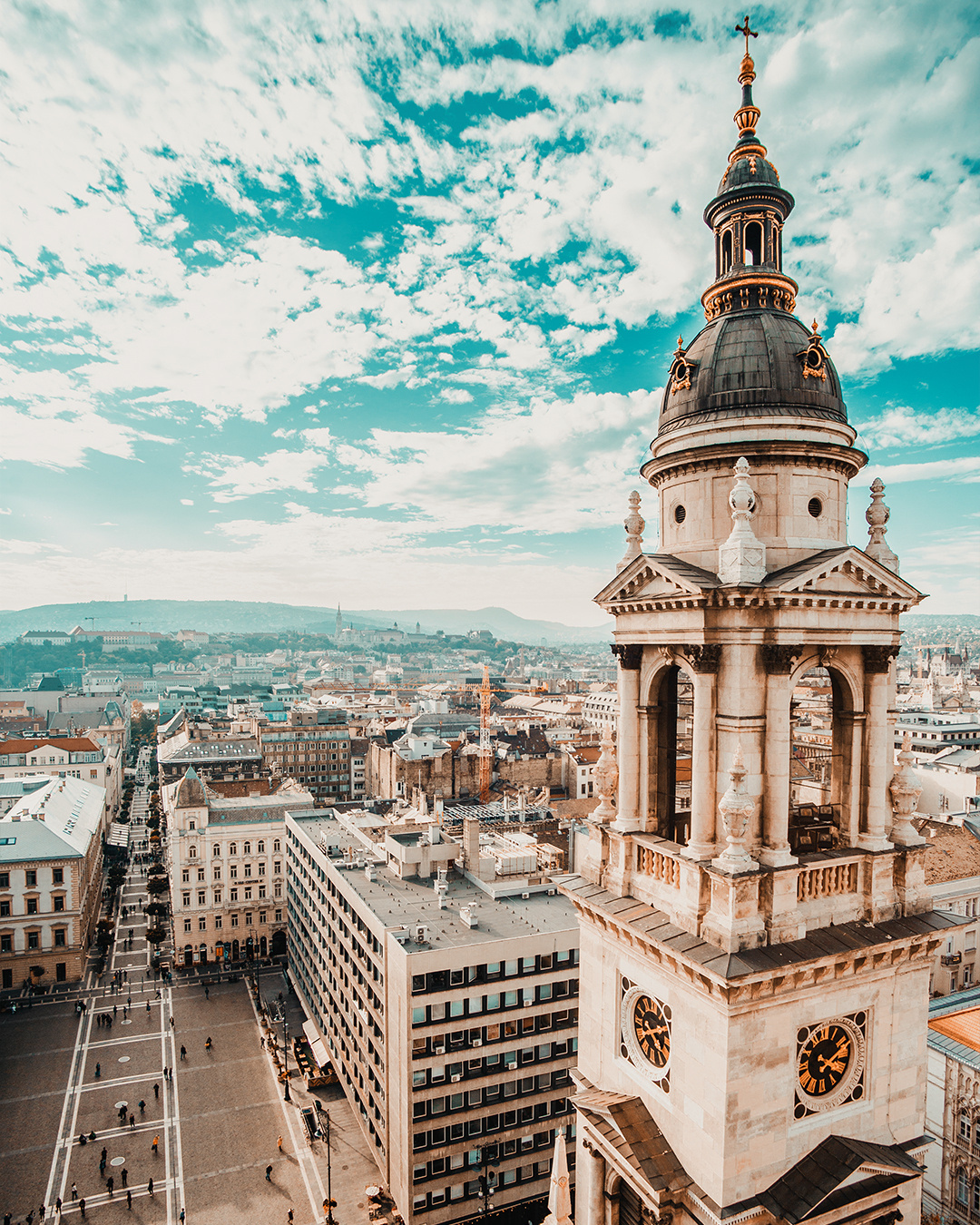 🏡. Mark Smilyanic | Portretni boudoir fotograf iz Beograda