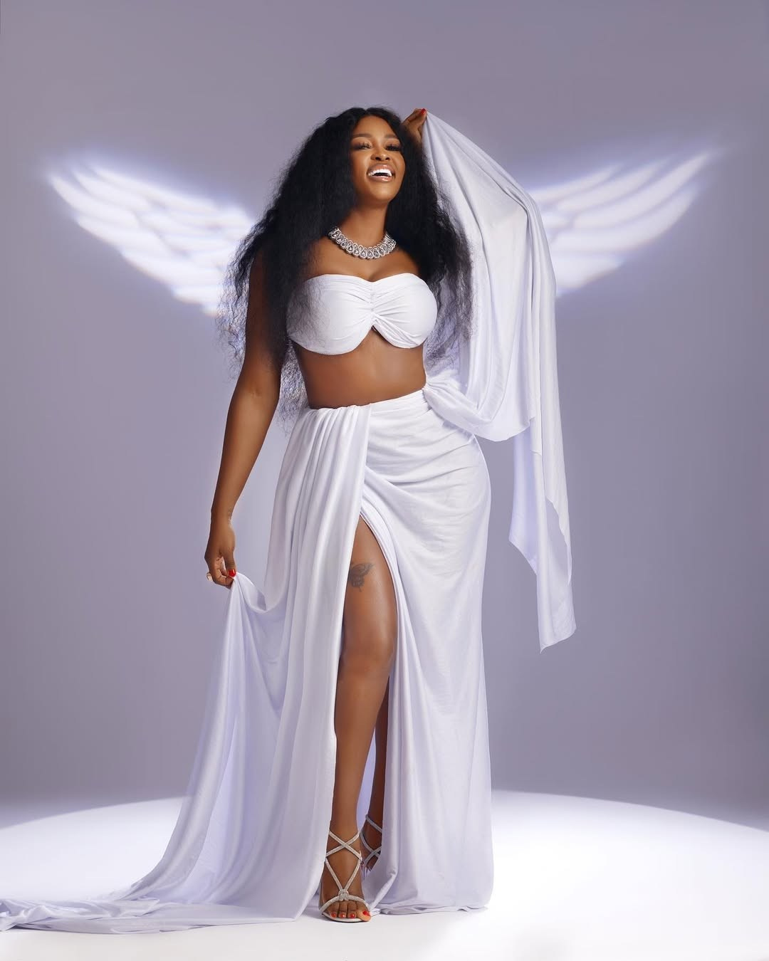 Services. KA3NA HQ • London-Based Content Creator | Brand Influencer | Commercial Model