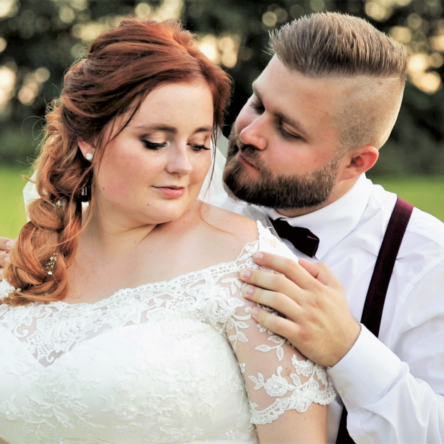 Bewertungen. Hochzeitsvideo, Hochzeitsfilm, Hochzeitsvideograf Berlin