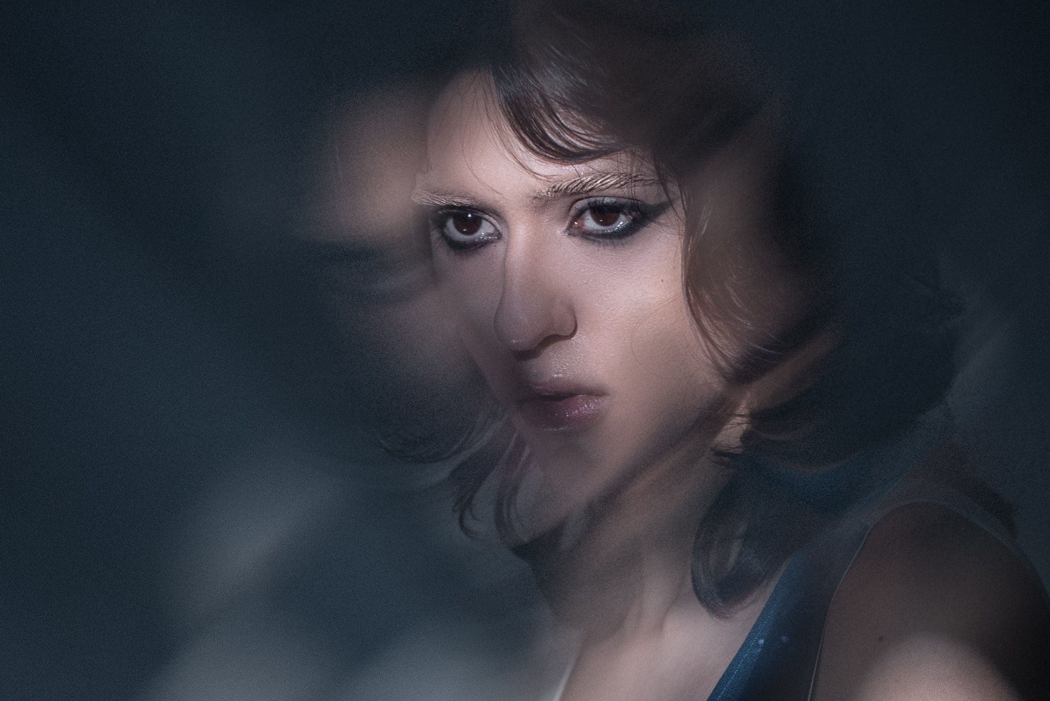 Photography. Aura Studio / co-design space