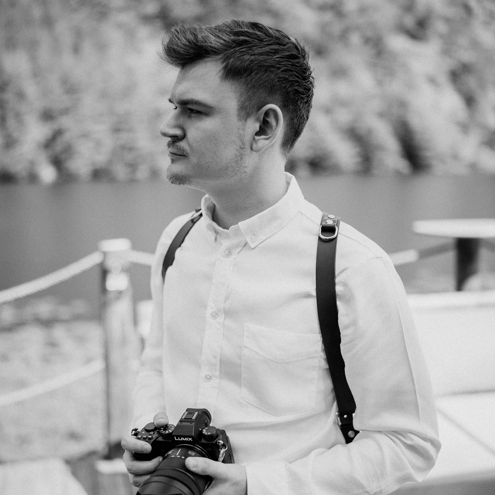 Contact: Videografie si Fotografie de nunta!. Horatiu Fat: Fotograf si Videograf Profesionist Nunta Cluj-Napoca