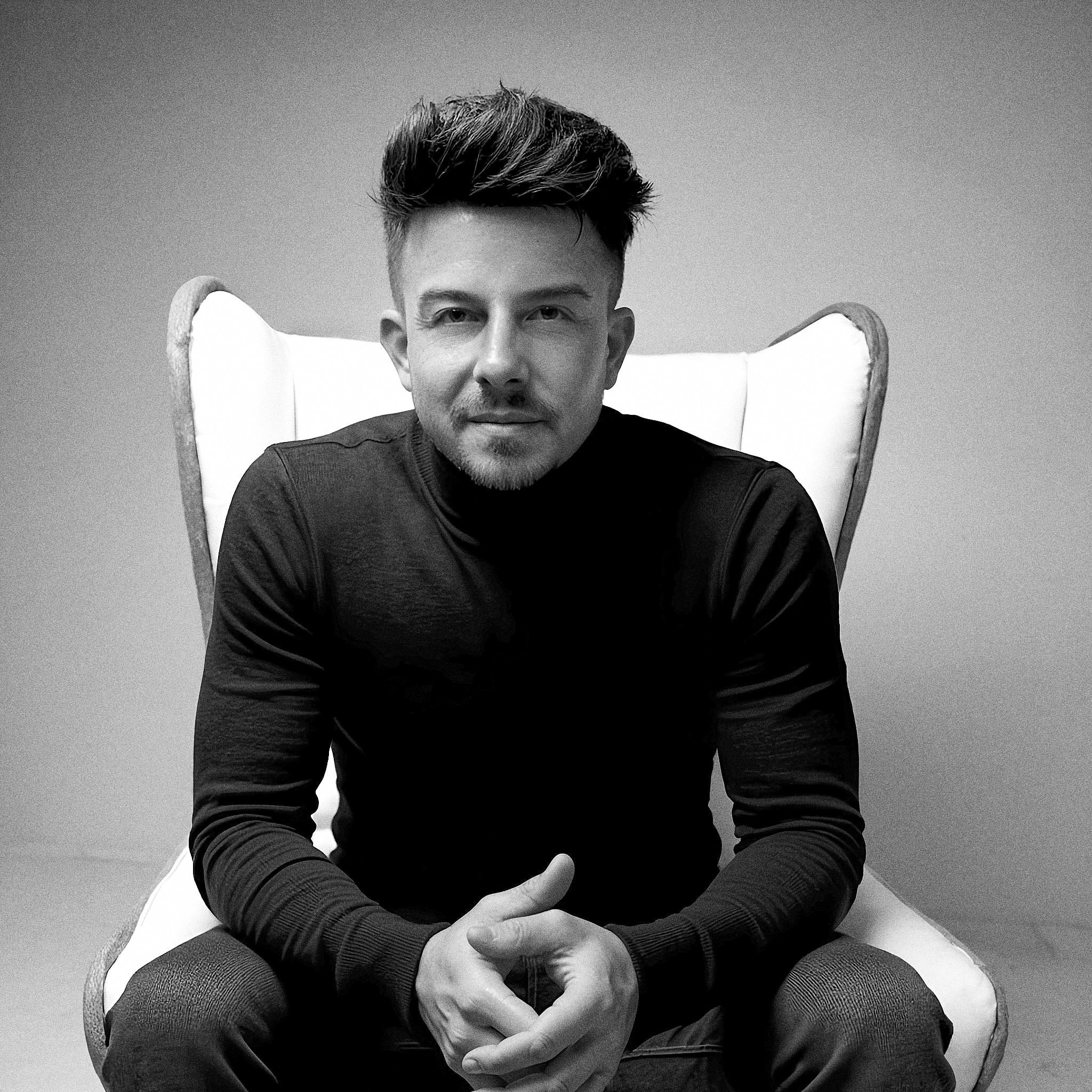 Über mich – Alex Fetter | Hochzeitsfotograf aus Sigmaringen