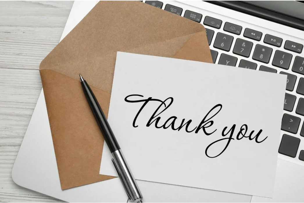 Review. Eugénie Smirnova — Photographe à Toulouse et dans le Sud-Ouest