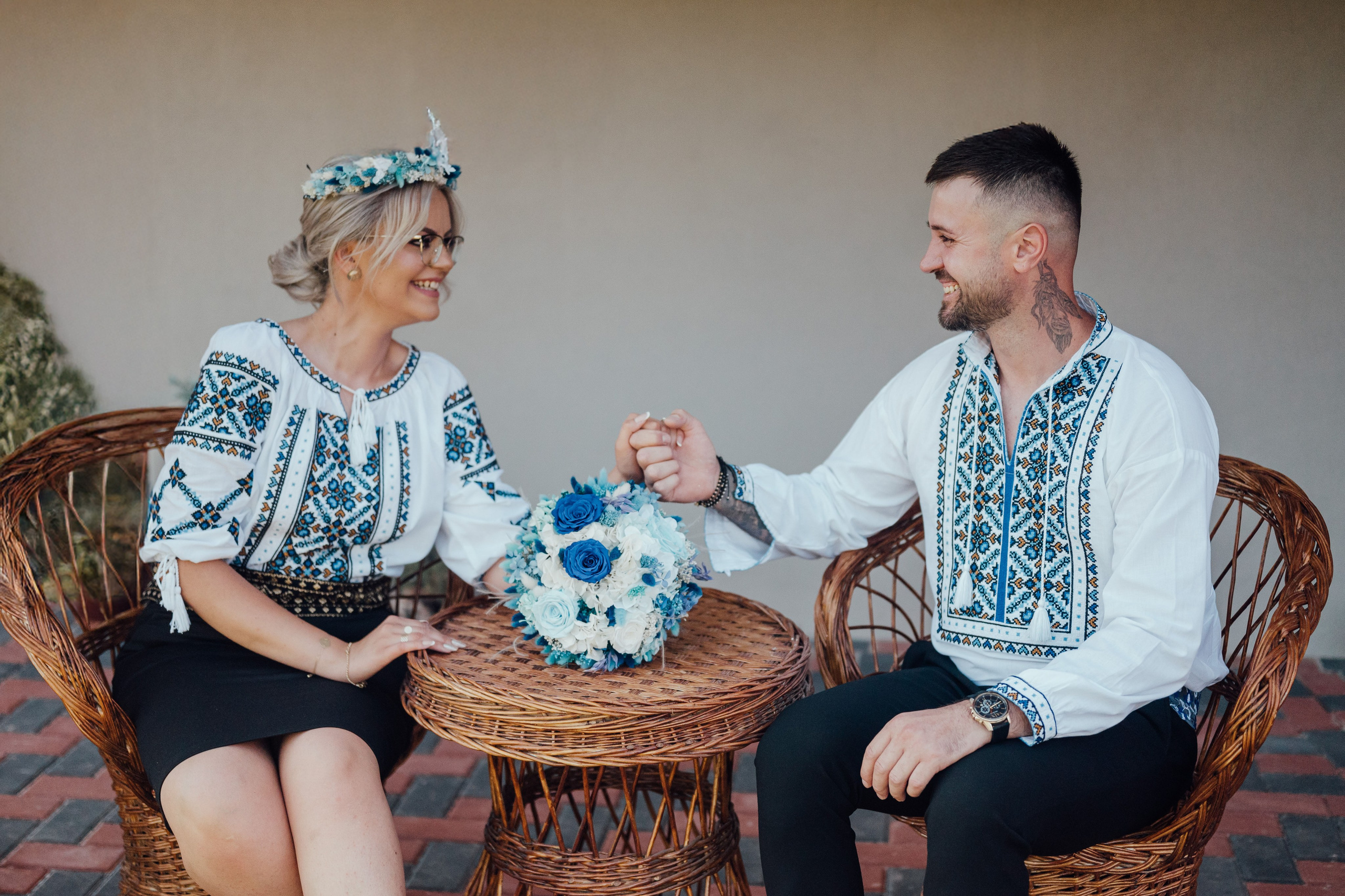 Cununie Civila Amalia & Alex (2025). Sabin Florin Fotograf Nunta