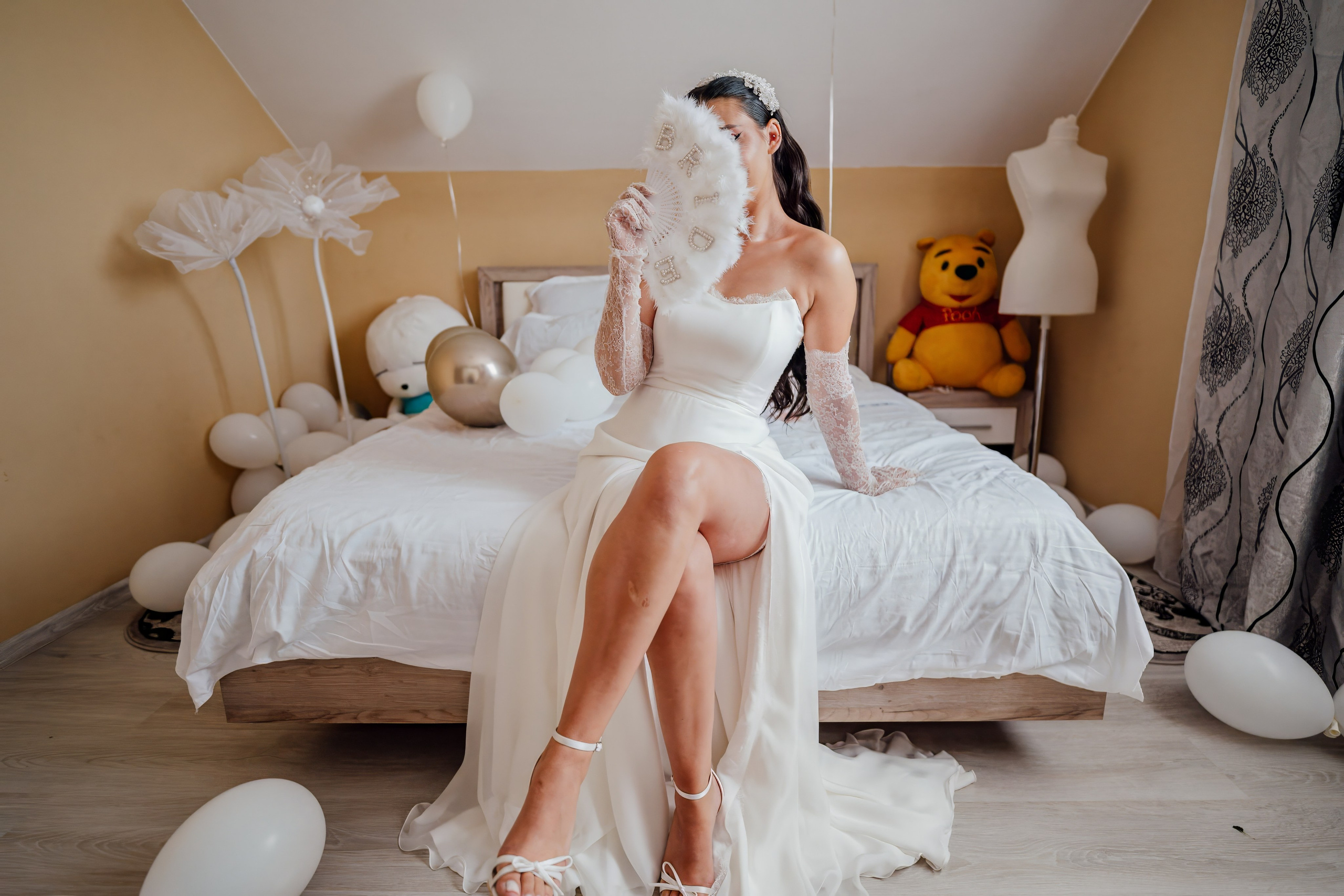 Alexa & Razvan. Sabin Florin Fotograf Nunta