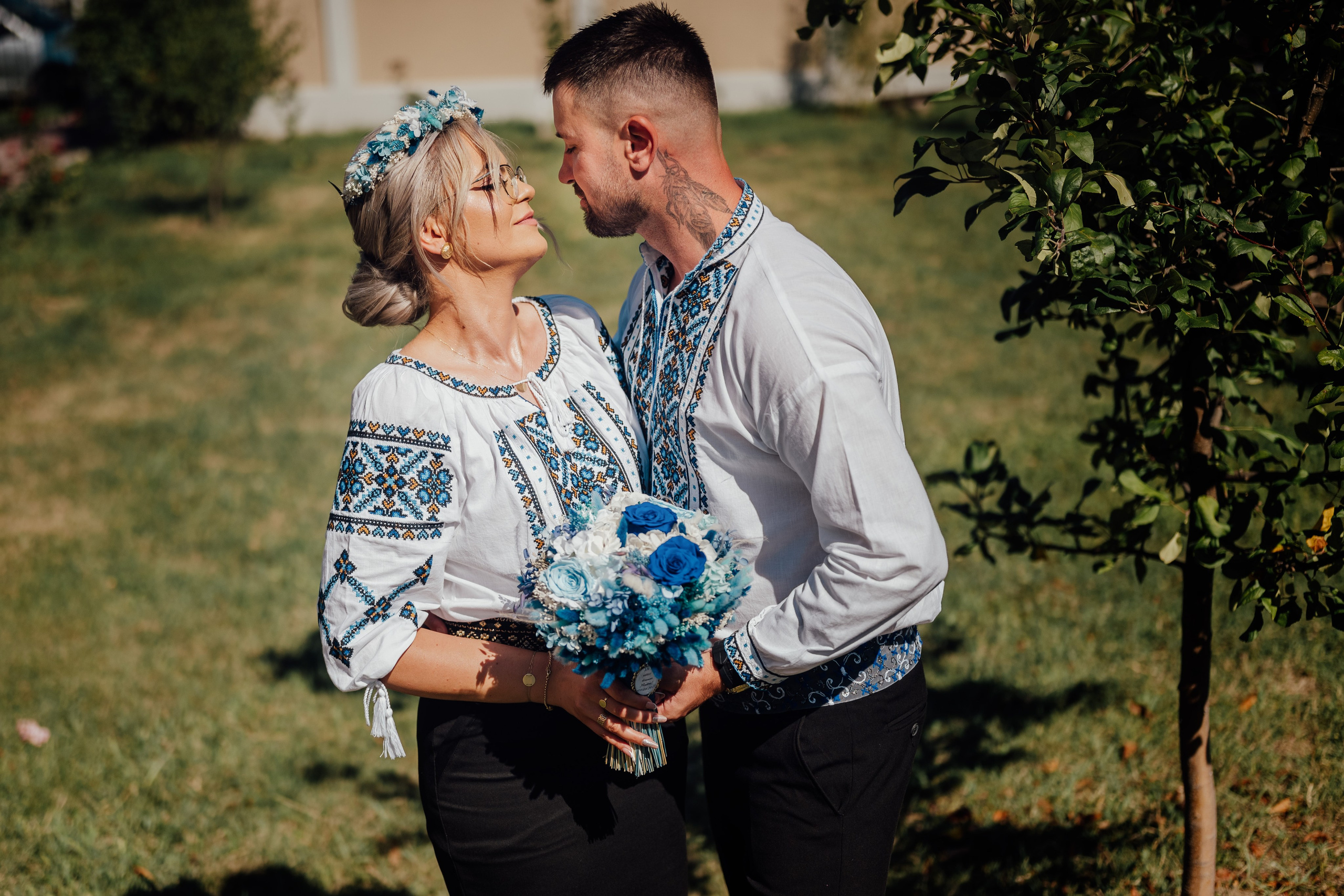 Cununie Civila Amalia & Alex (2025). Sabin Florin Fotograf Nunta