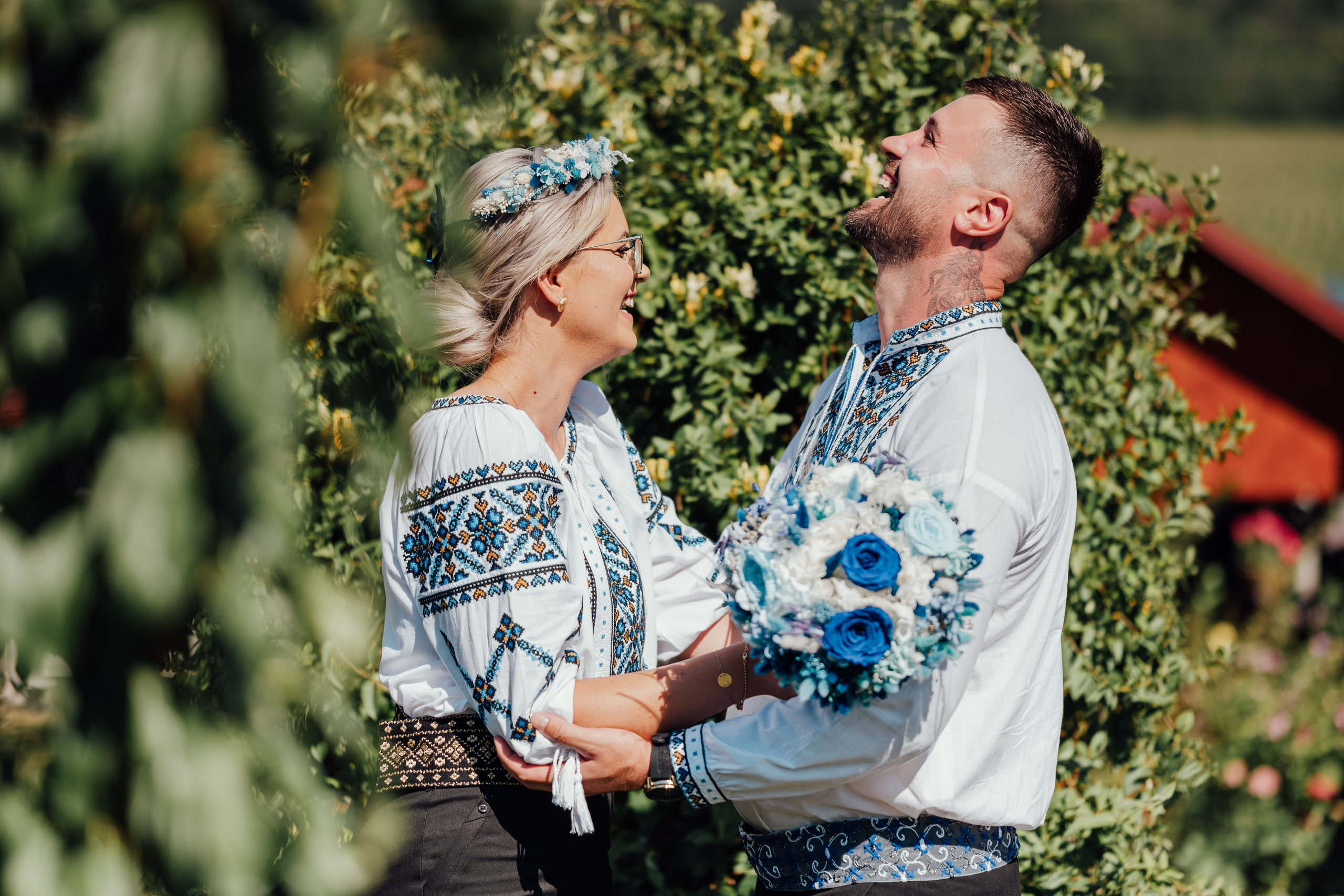 Cununie Civila Amalia & Alex (2025). Sabin Florin Fotograf Nunta