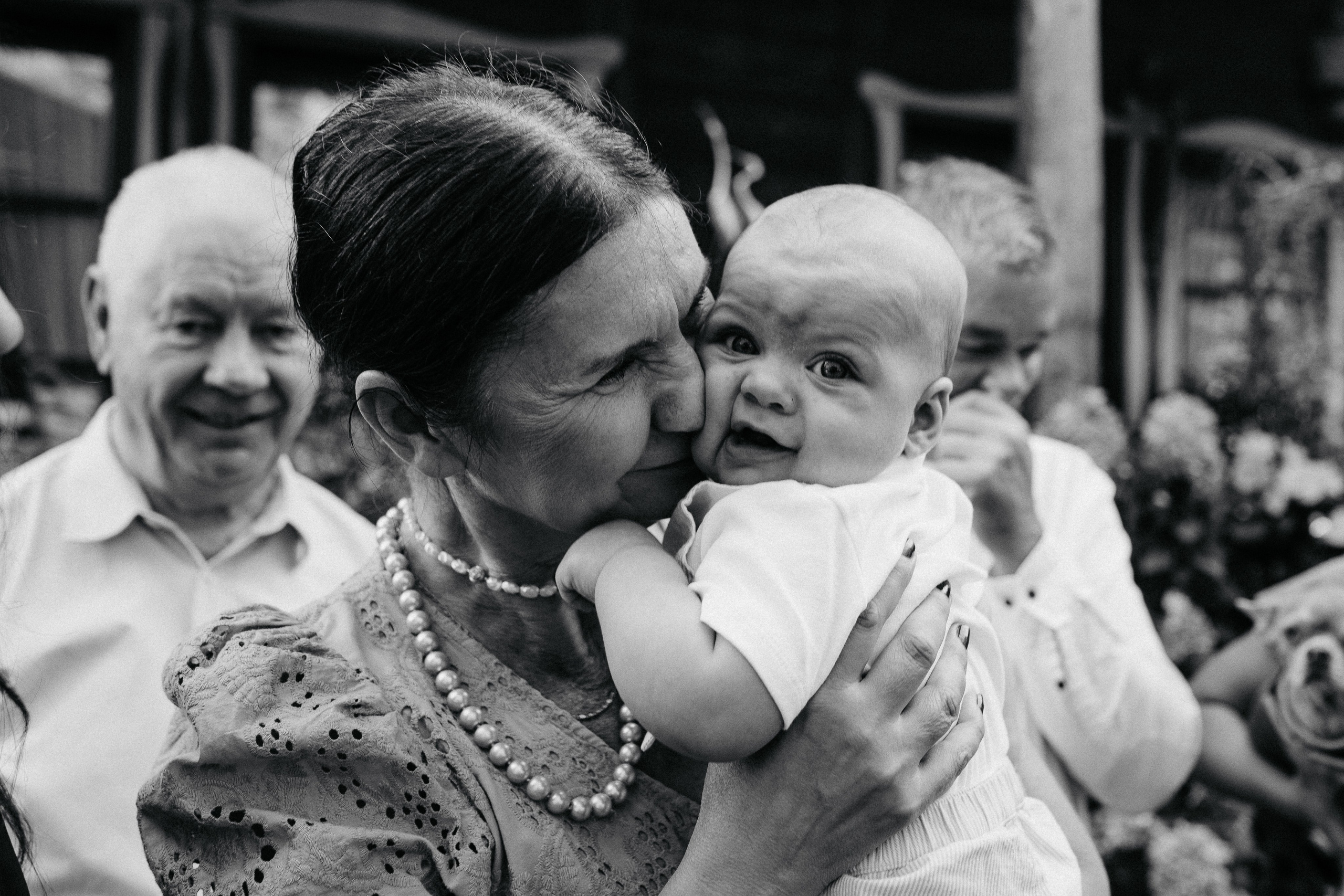 Natalia Malinowska Fotografia | Fotograf ślubny i rodzinny Augustów Warszawa