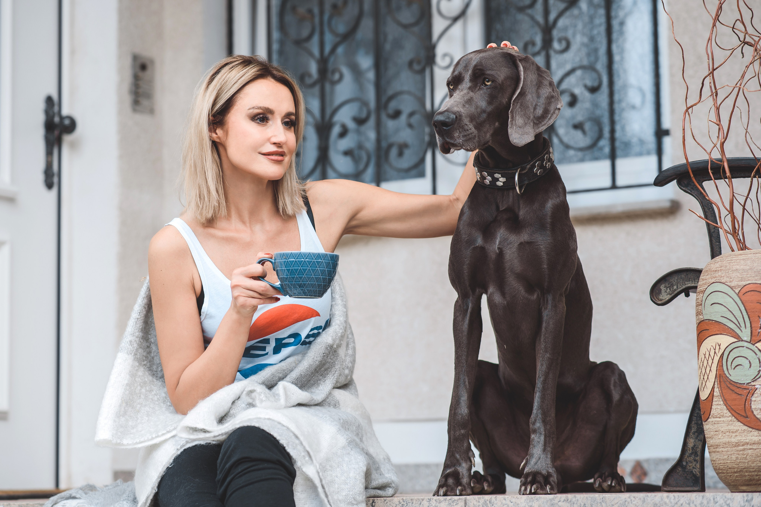 BUSINESS. Hochzeit und Familien Foto und Video