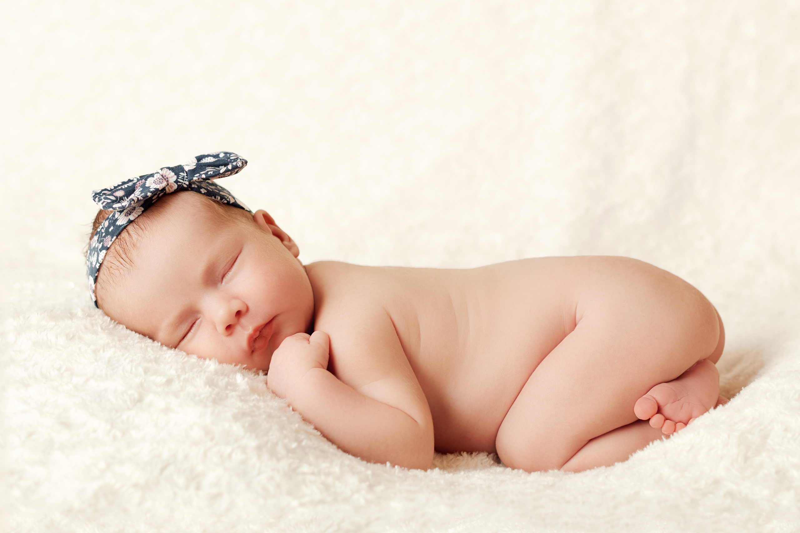 Профессиональный фотограф в Молдове