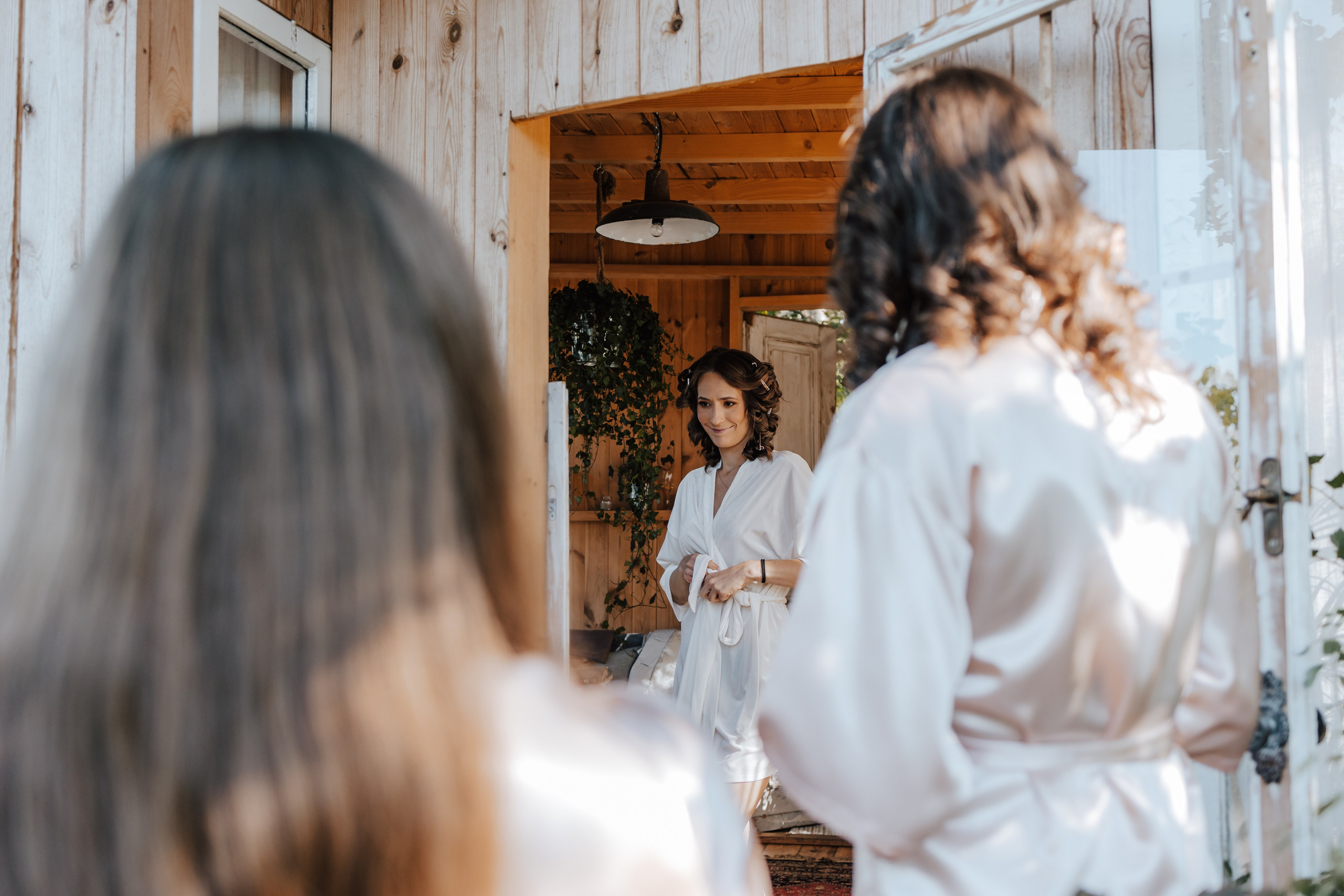 Kasia i Karol powiedzieli sobie TAK ❤. Fotograf Siedlce