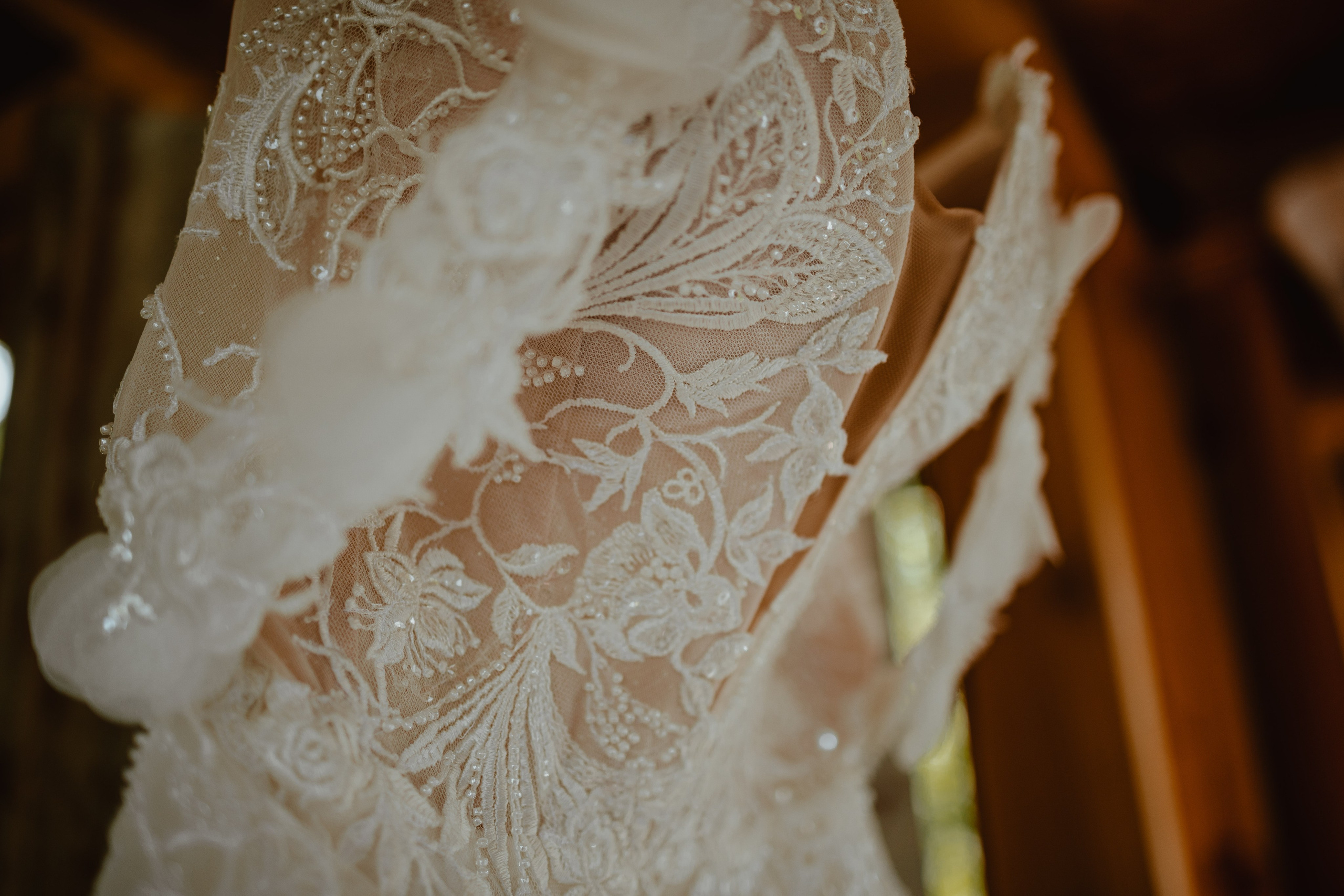 Dorota i Maciej - Cicha23 🌿. Fotograf Siedlce