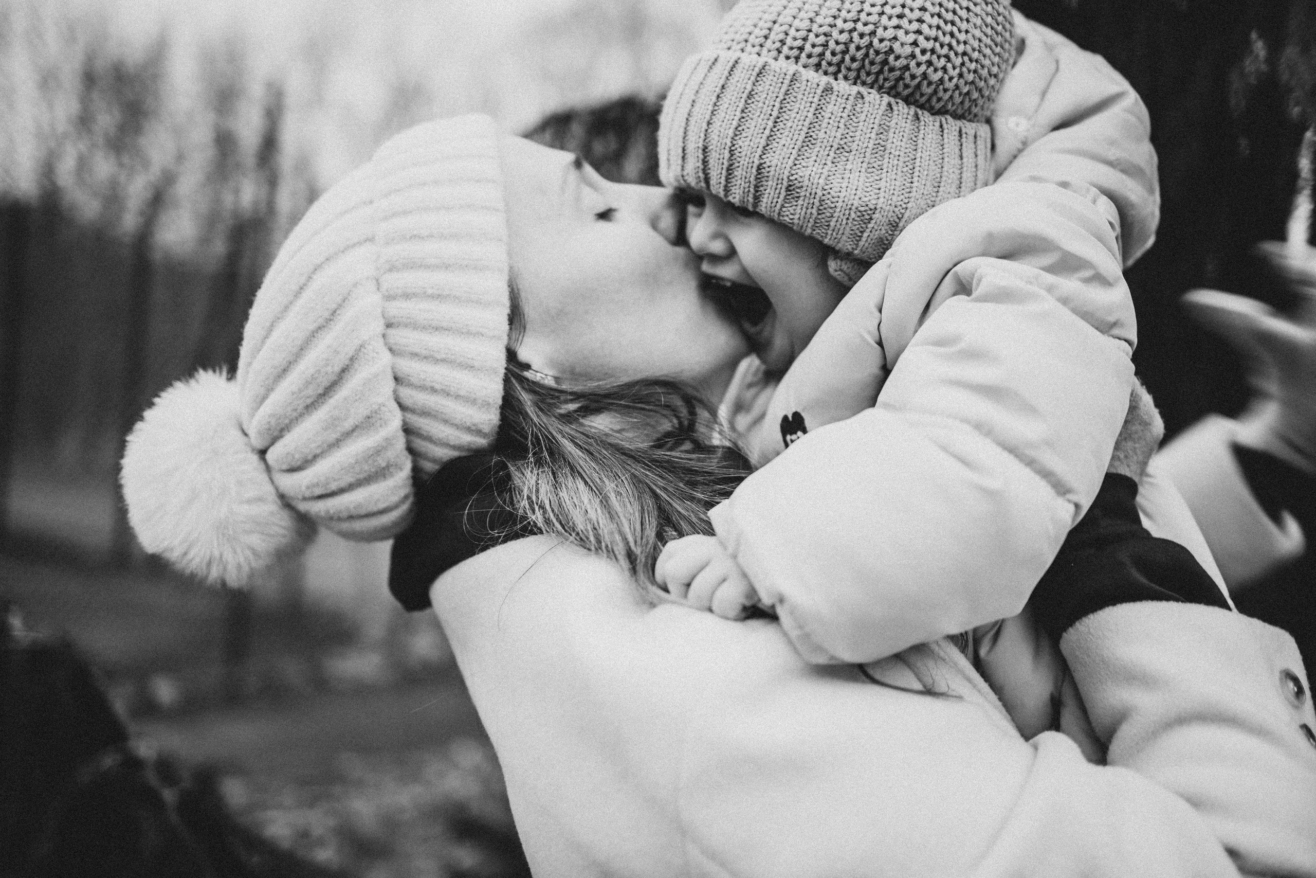 SÉANCE EN FAMILLE –Parc du Pâtis, WOIPPY. Je suis Olga, votre photographe de famille à Metz et dans toute la France
