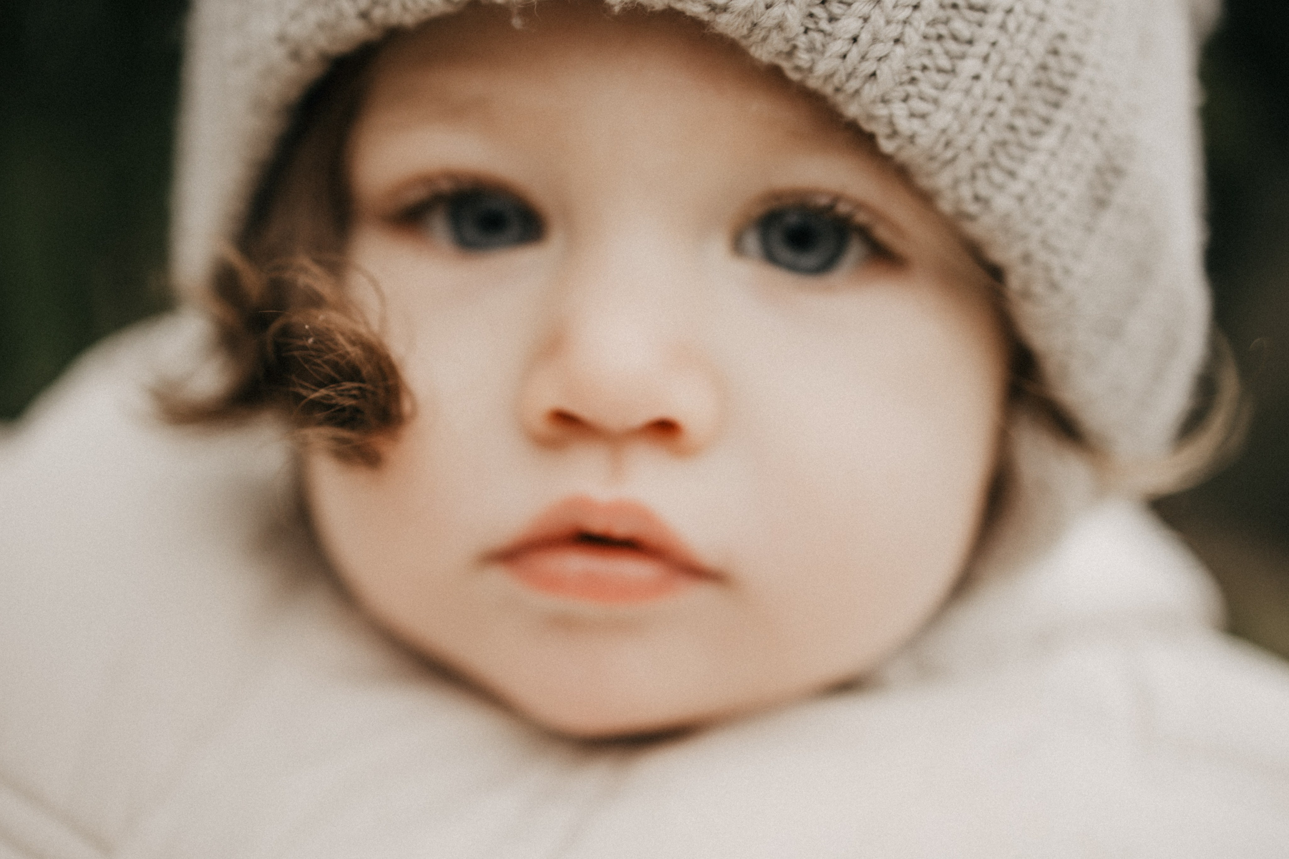 SÉANCE EN FAMILLE –Parc du Pâtis, WOIPPY. Je suis Olga, votre photographe de famille à Metz et dans toute la France