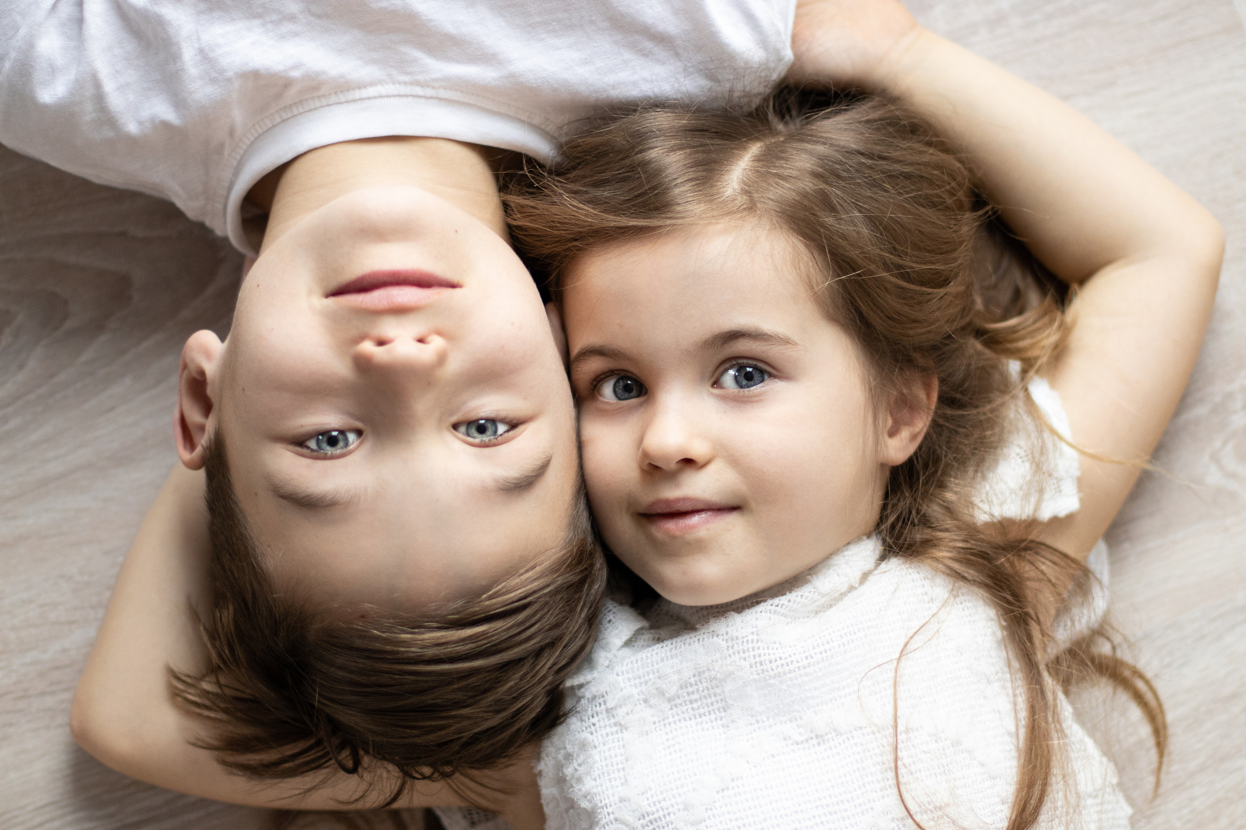 Dienstleistungen. Familien und Kinderfotografin im Hochtaunuskreis und Umgebung Tatsiana