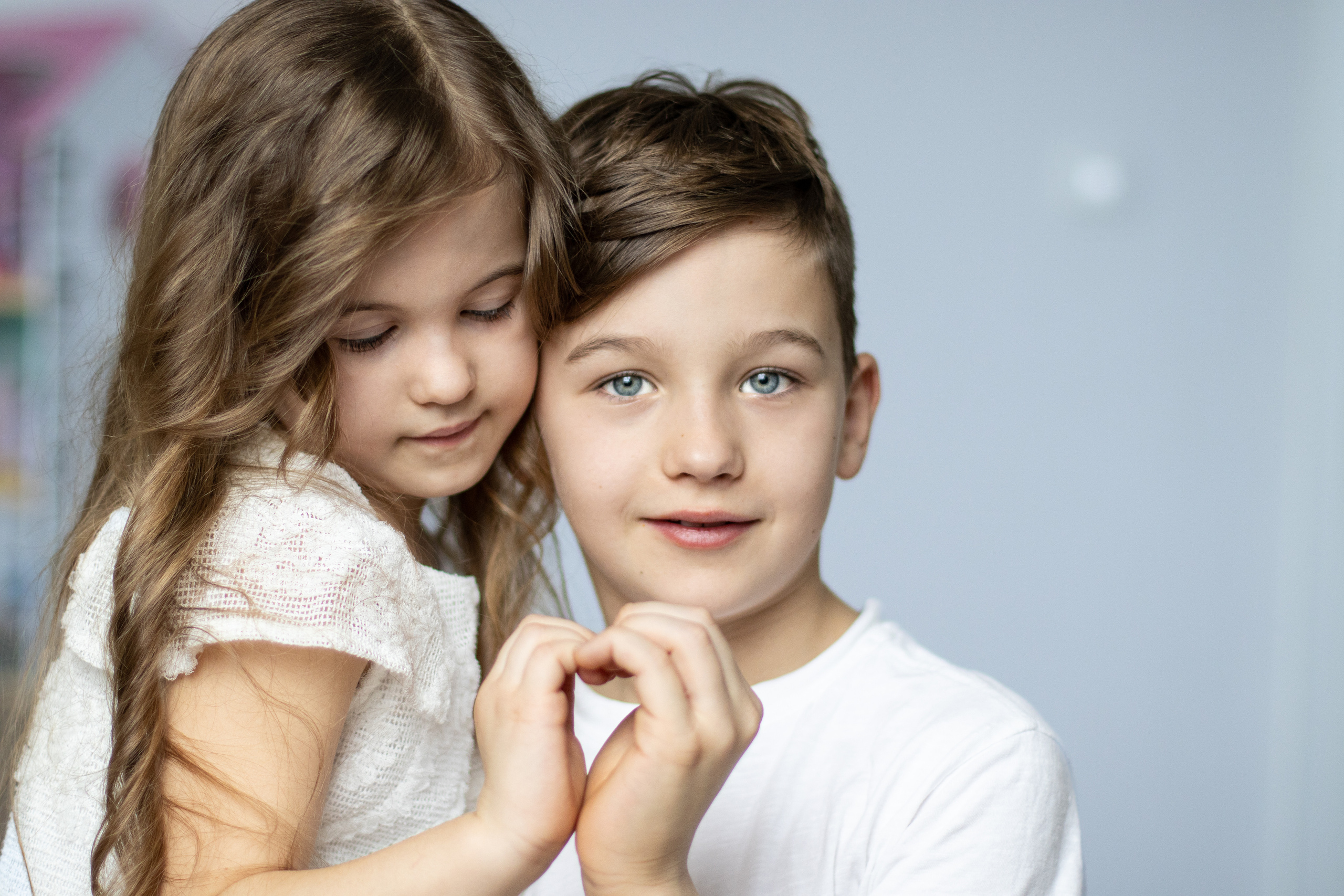 Dienstleistungen. Familien und Kinderfotografin im Hochtaunuskreis und Umgebung Tatsiana