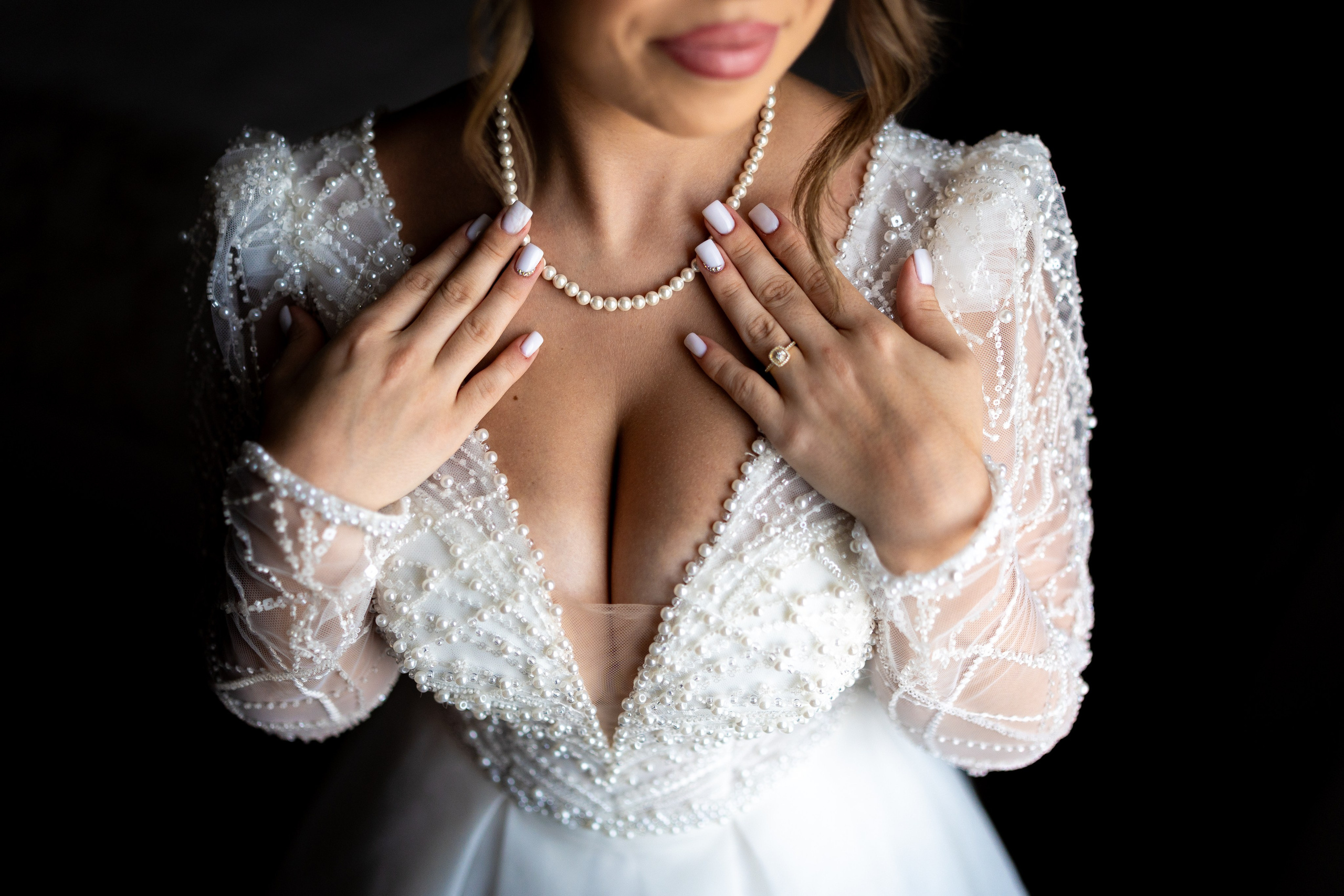 Alin Doana Visual Art