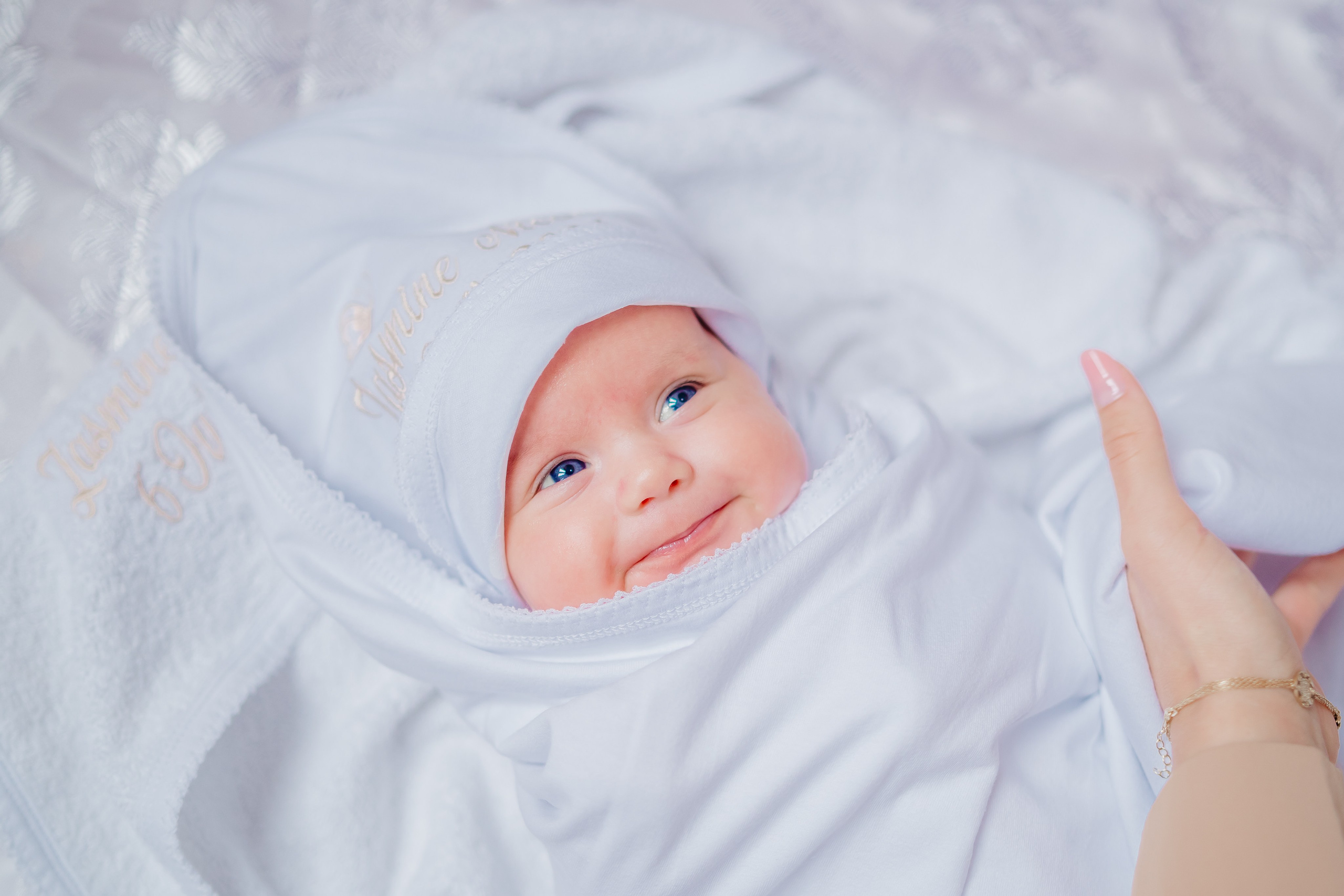 Photographer Family Wedding Event London and World wide Marian V Munte