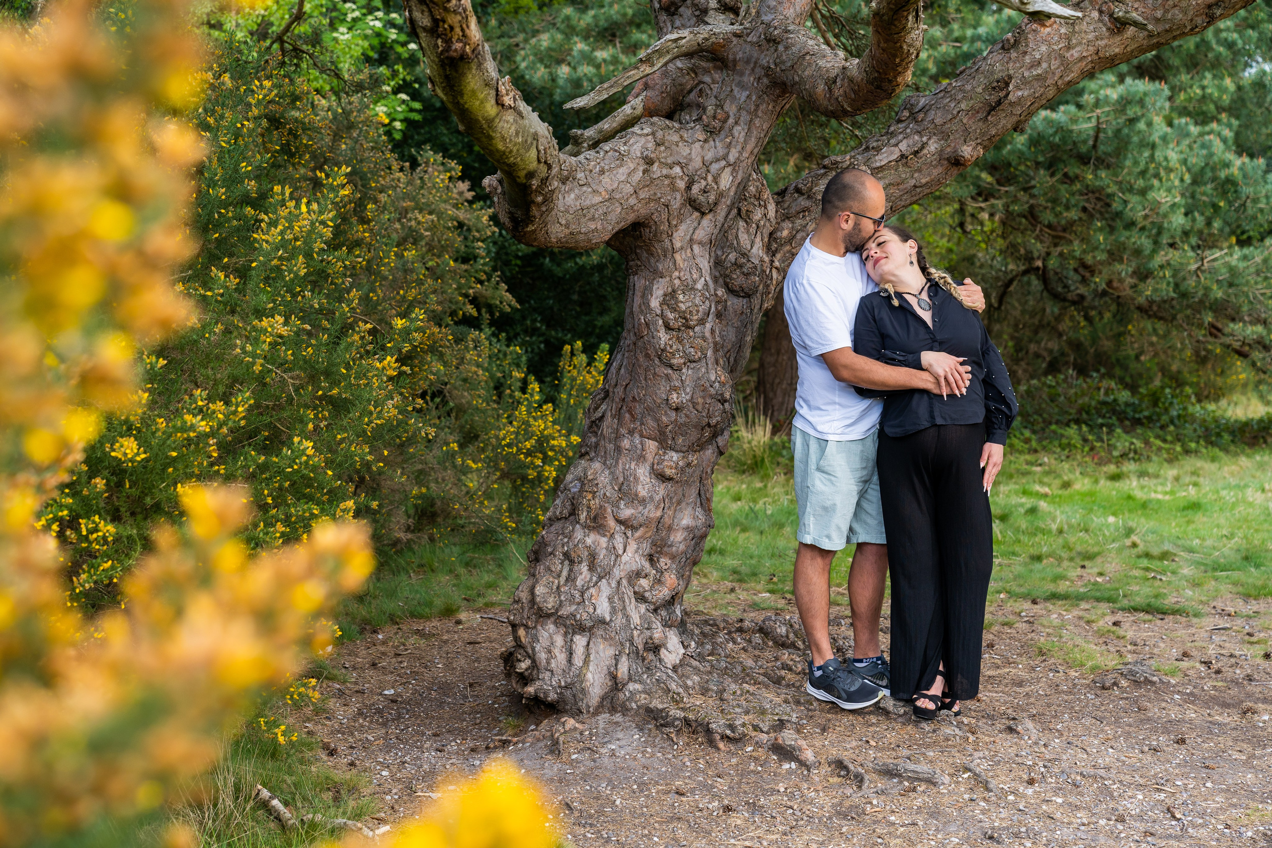 Family photographer London London family photography Family photography London UK Affordable family photographer London Outdoor family photography London Studio family photography London Family portrait photographer London Children and family photography London Lifestyle family photographer London Baby and family photography London