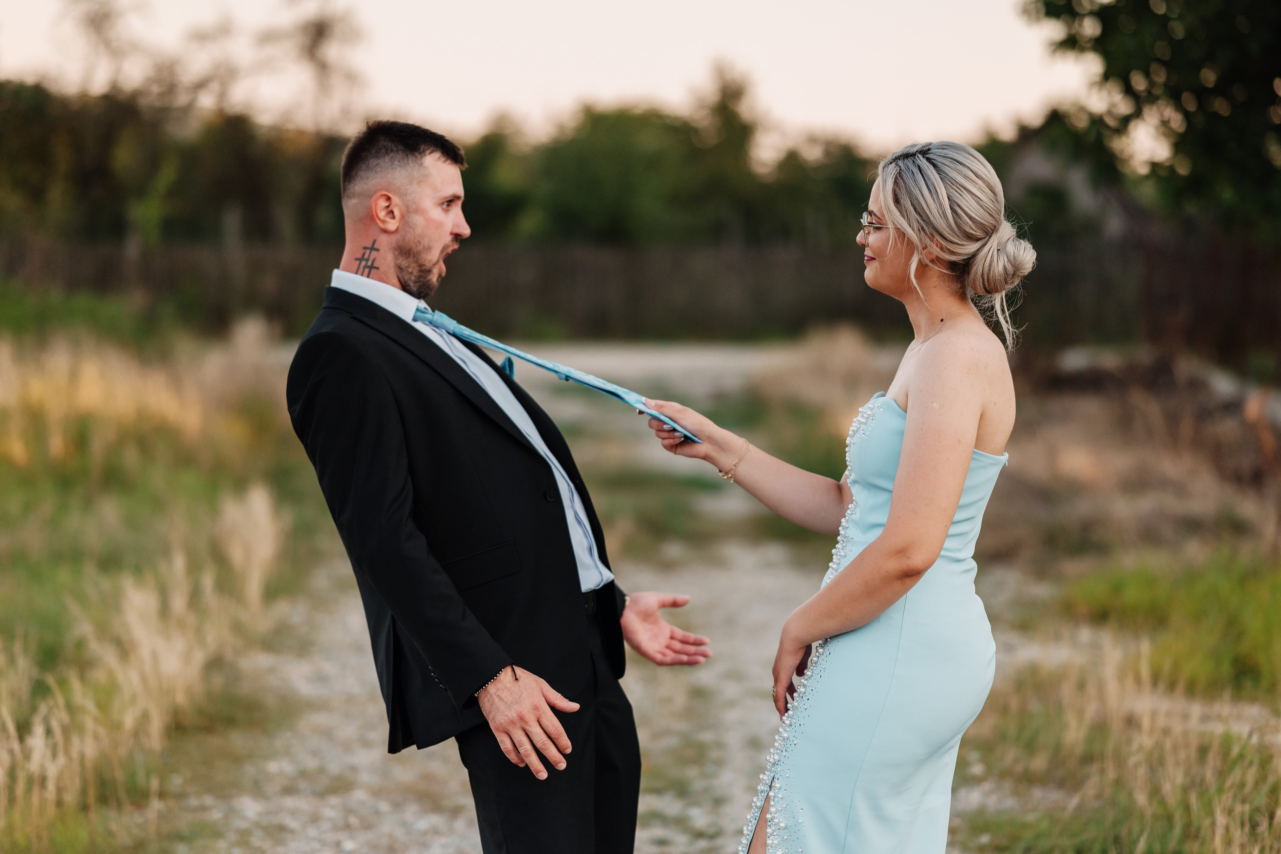 Cununie Civila Amalia & Alex (2025). Sabin Florin Fotograf Nunta