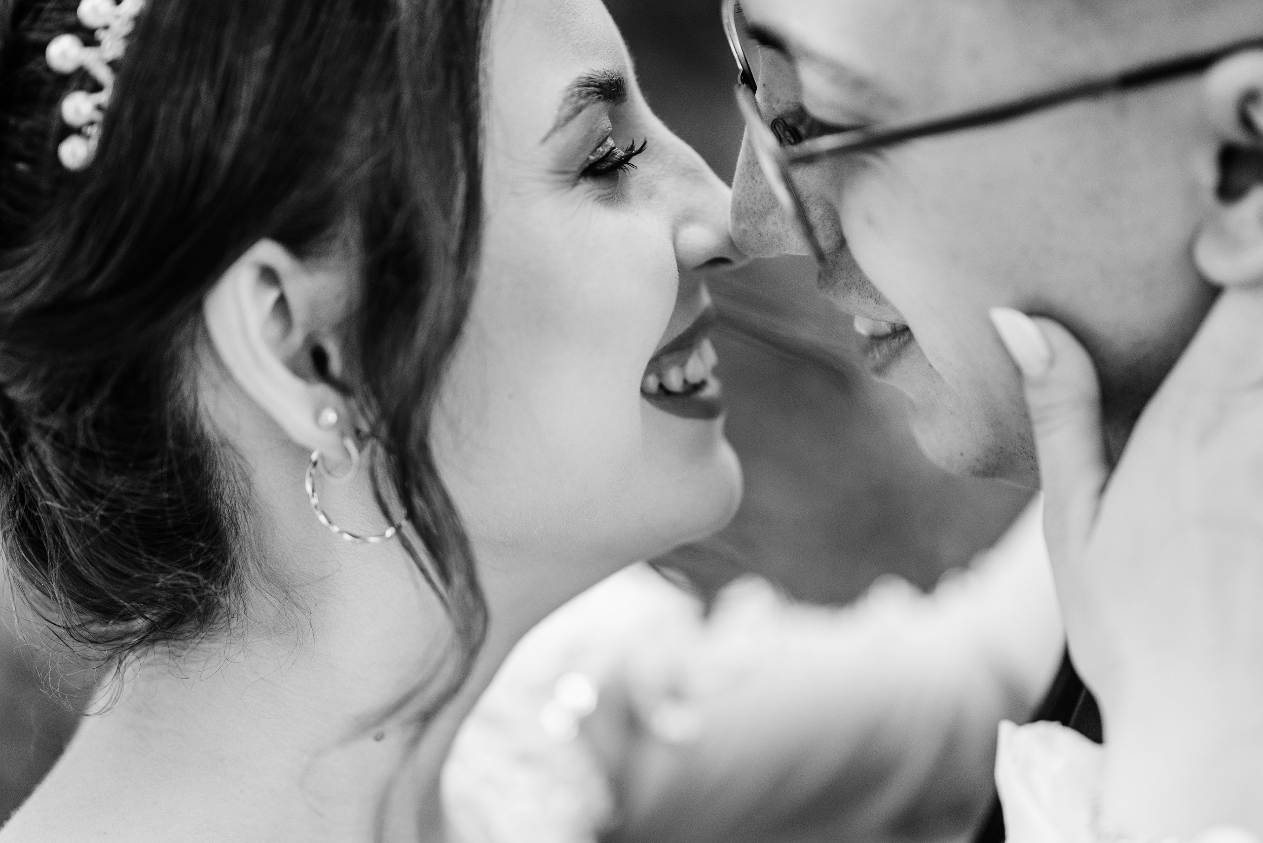 Nunta Ana & Adi Sibiu 2025 - Sabin Florin Fotograf Nunta 