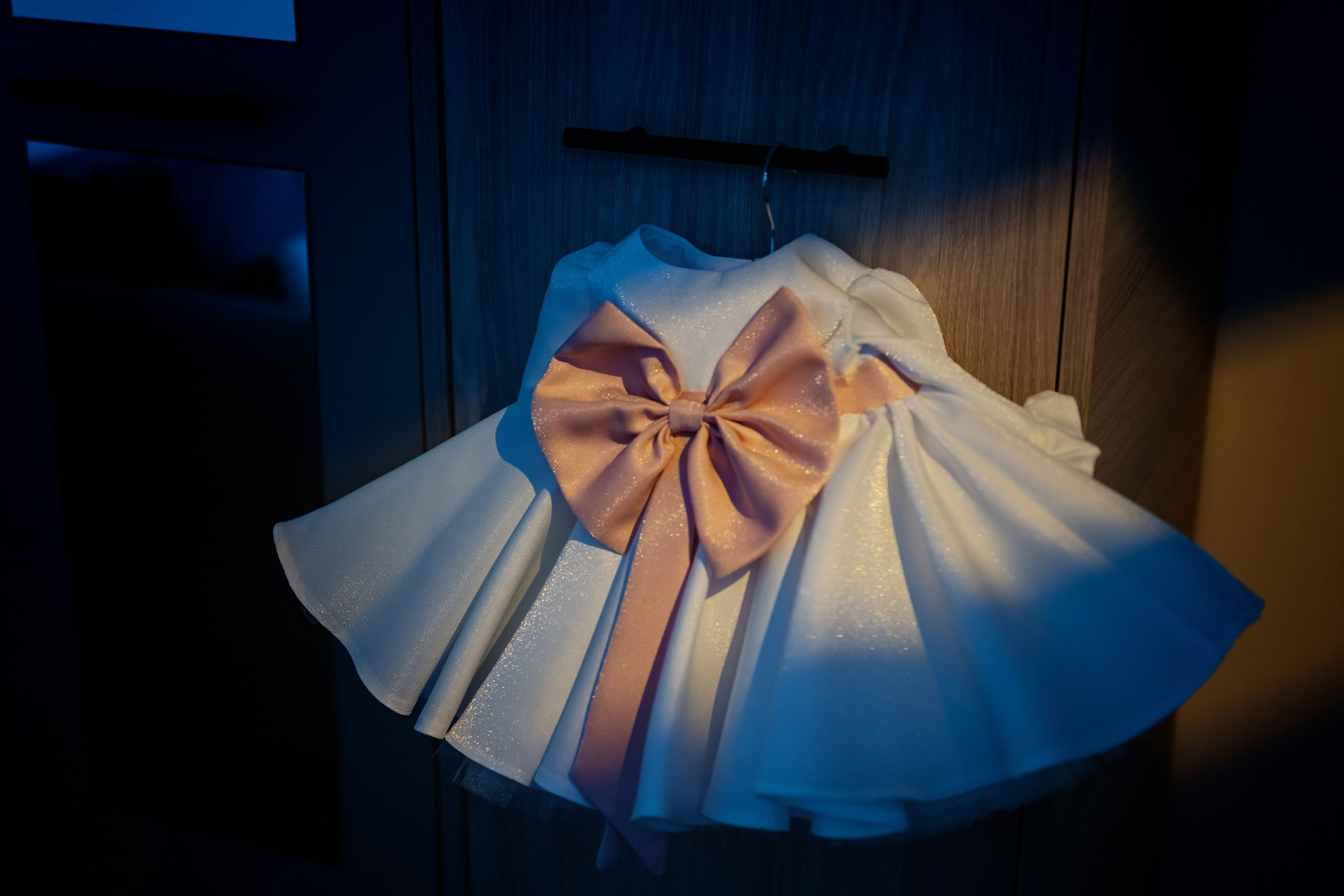 Botez Antonia Maria. Sabin Florin Fotograf Nunta