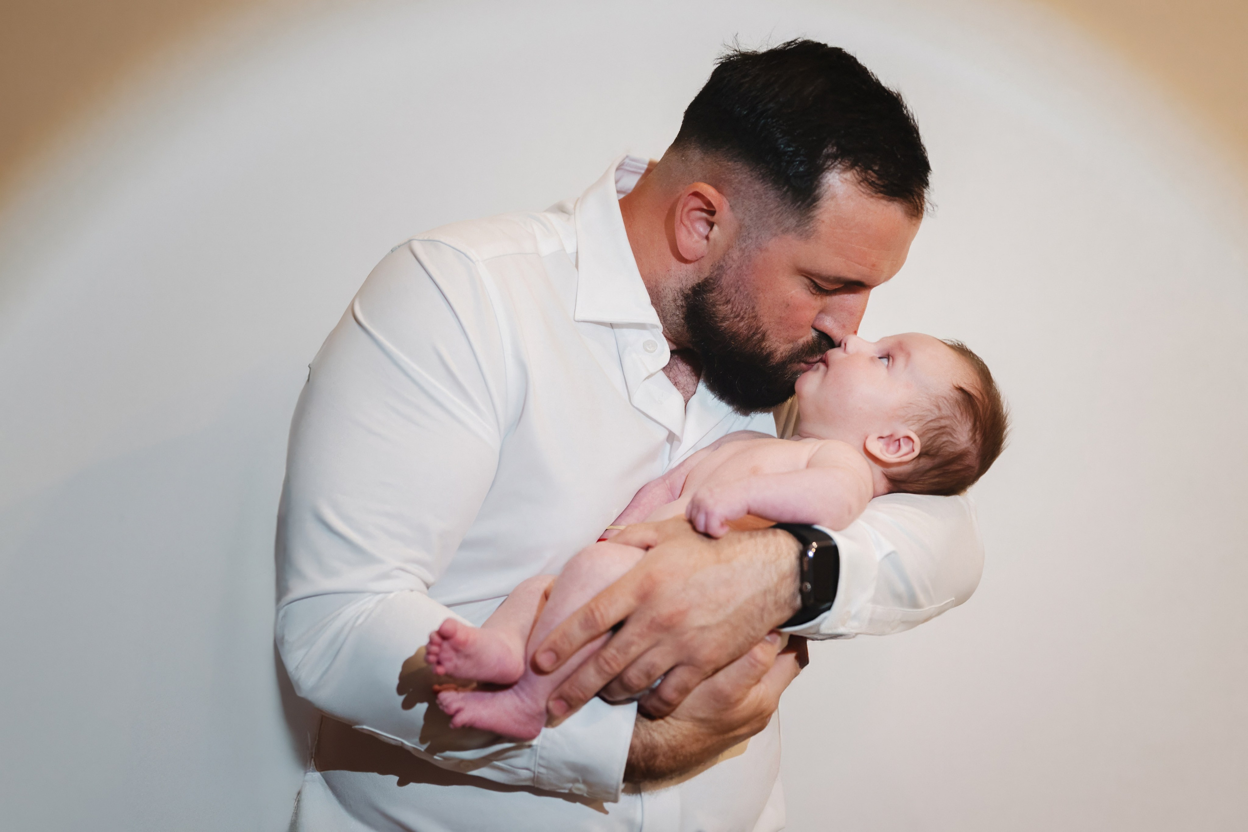 povestea lui Aris Ștefan