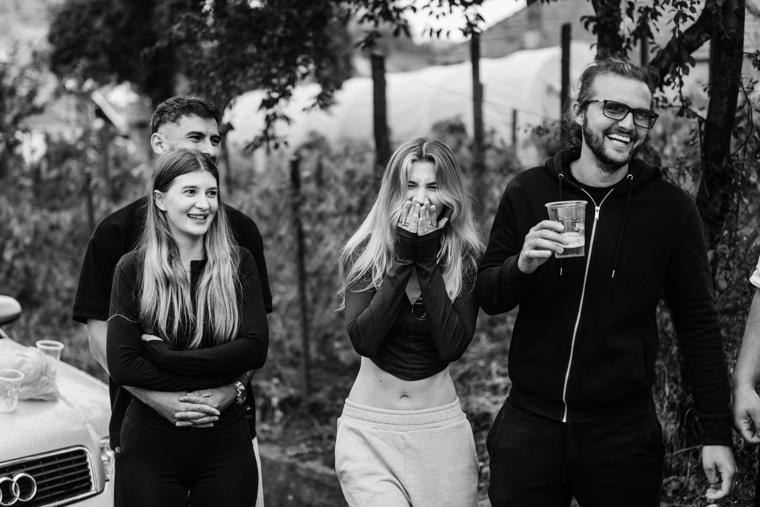 Alexa & Razvan. Sabin Florin Fotograf Nunta