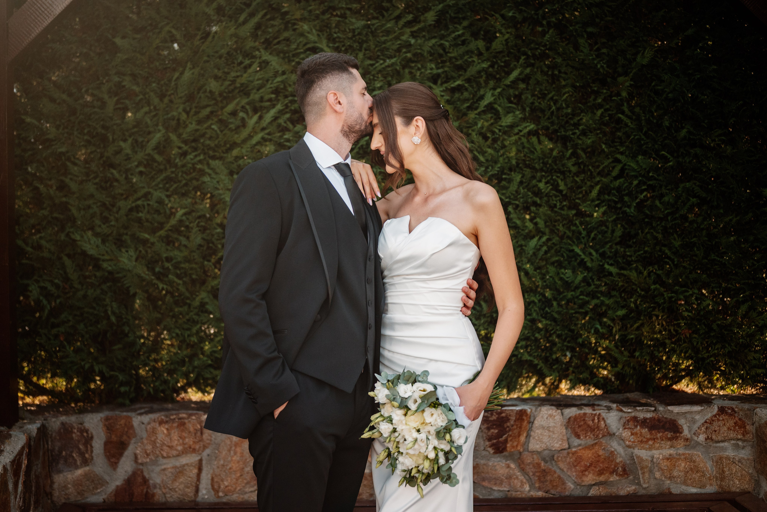 Fotograf Nunta Sabin Florin