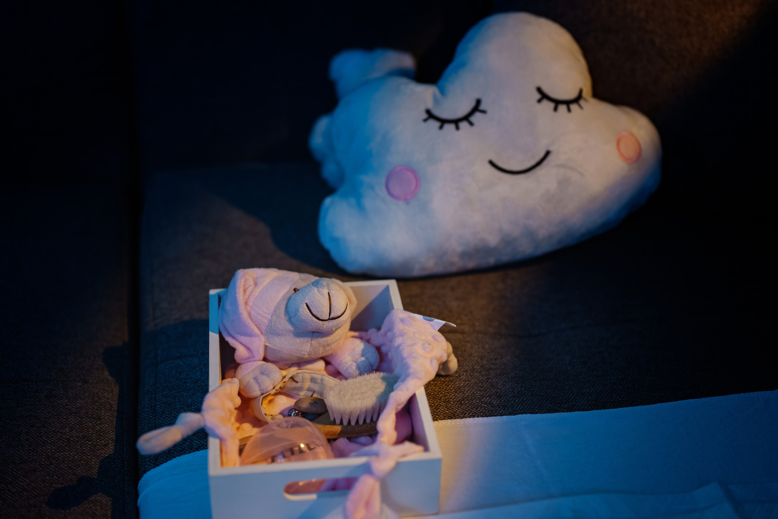 Botez Antonia Maria. Sabin Florin Fotograf Nunta