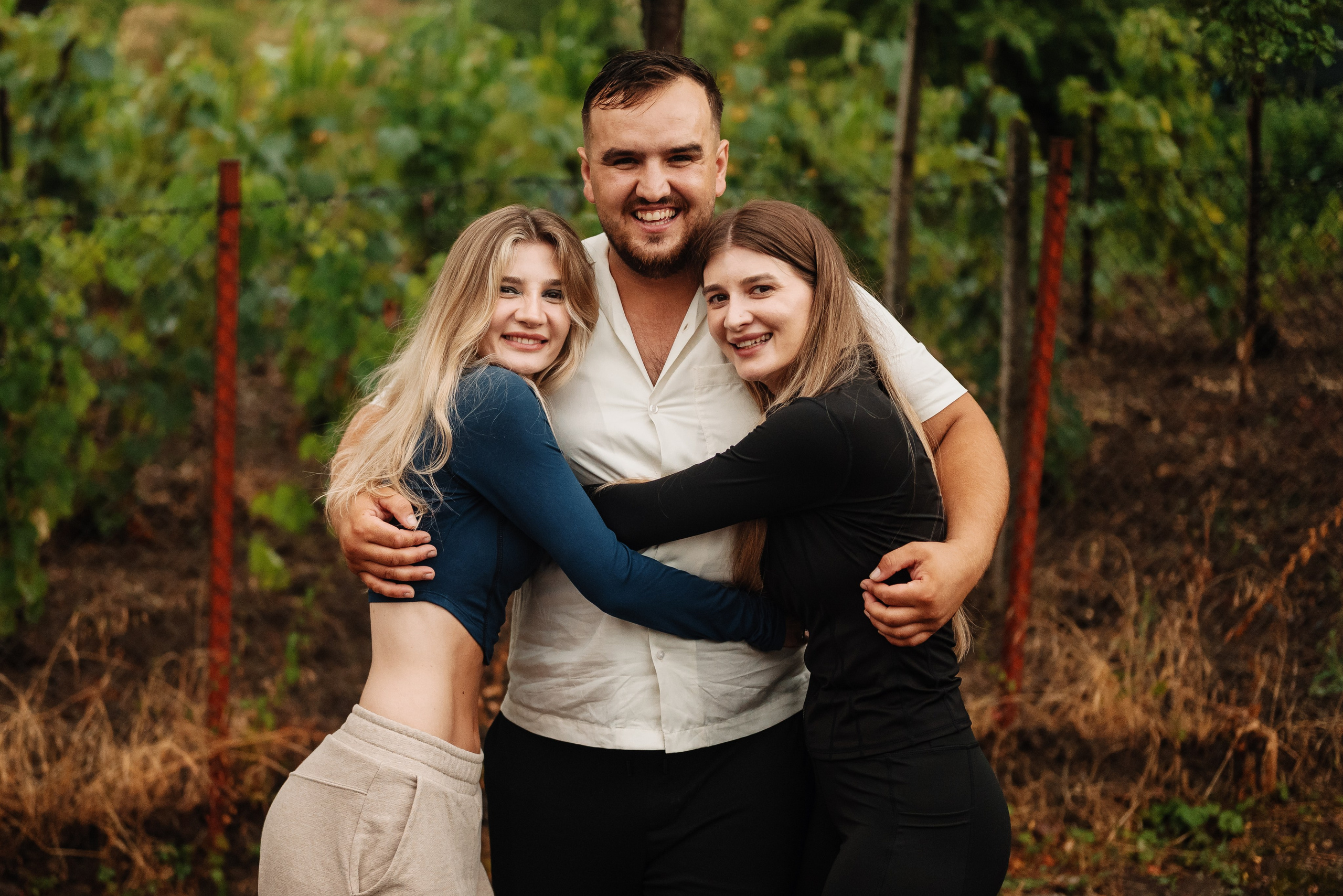 Alexa & Razvan. Sabin Florin Fotograf Nunta