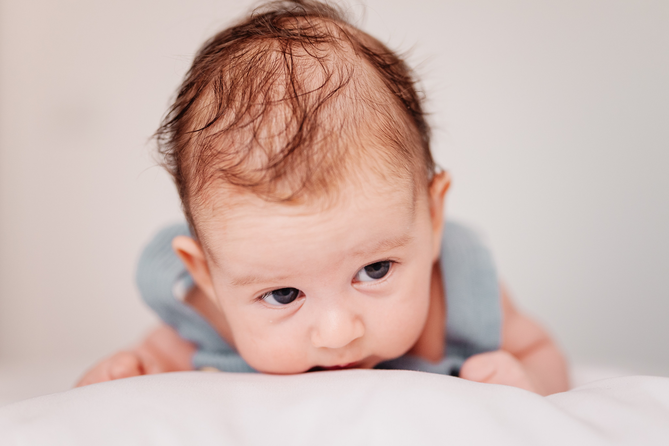 Botez Valcea Sabin Florin Fotograf