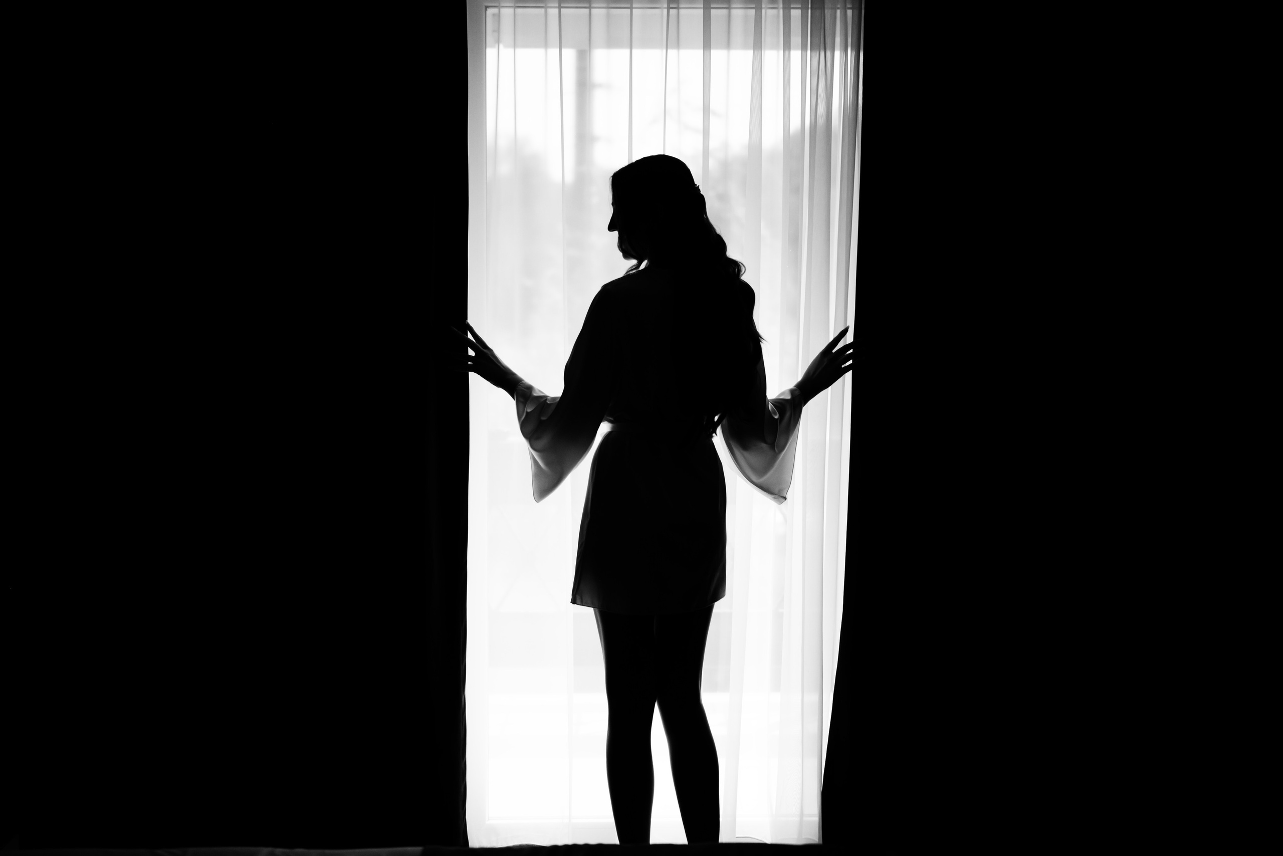 Fotograf Nunta Sabin Florin