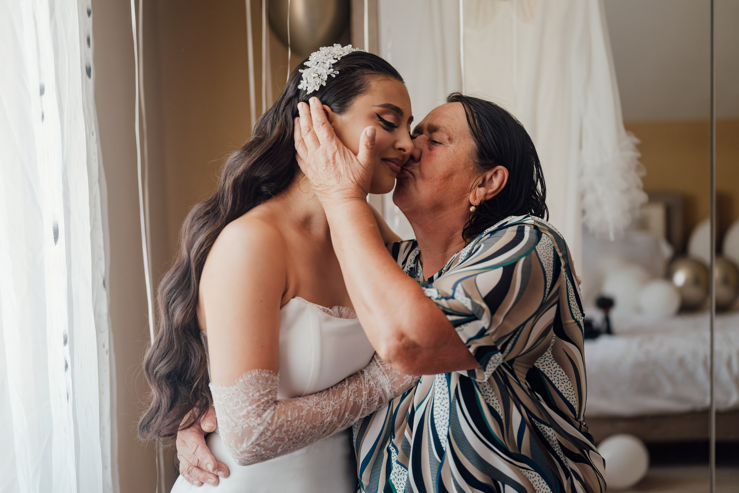 Alexa & Razvan. Sabin Florin Fotograf Nunta