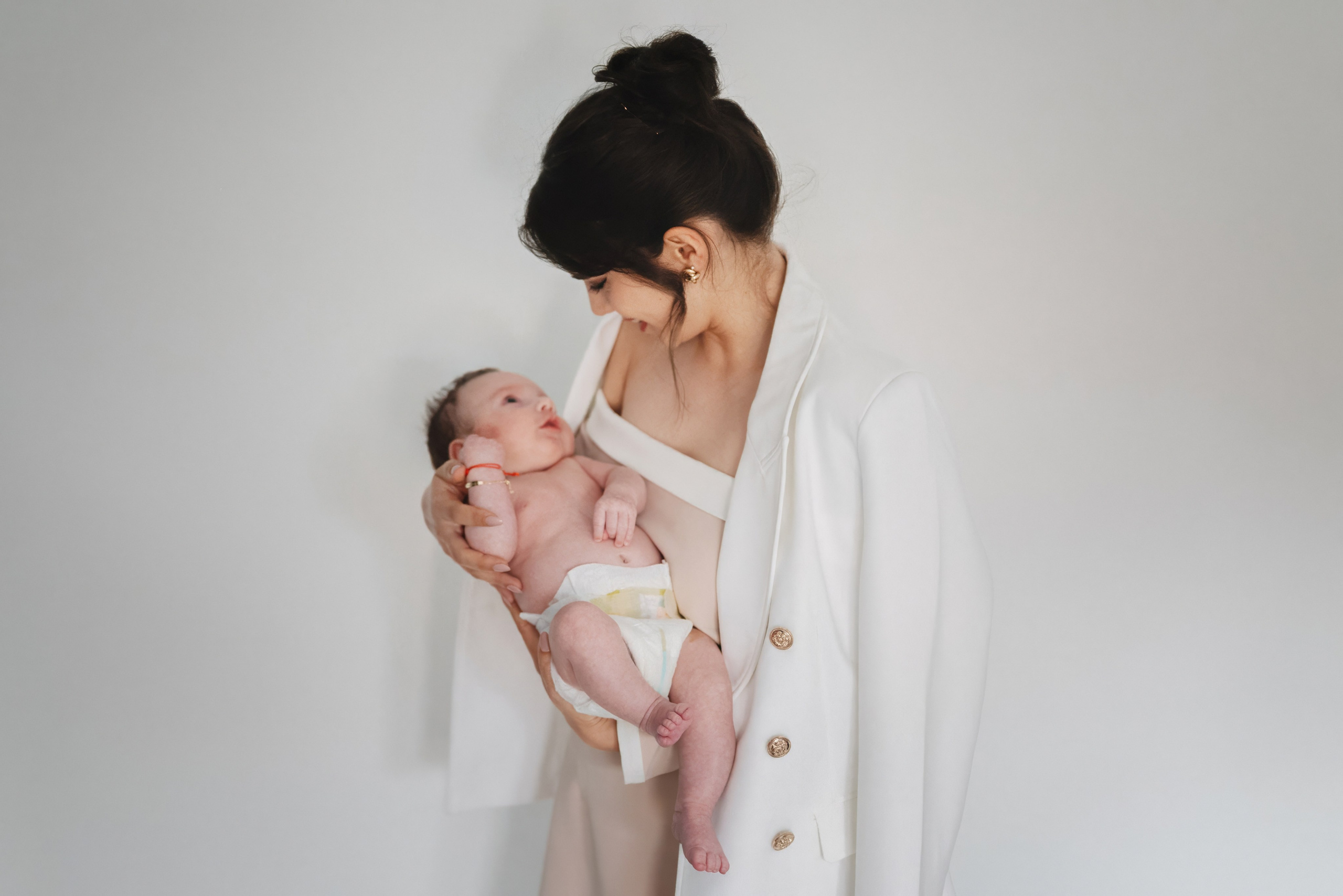 povestea lui Aris Ștefan