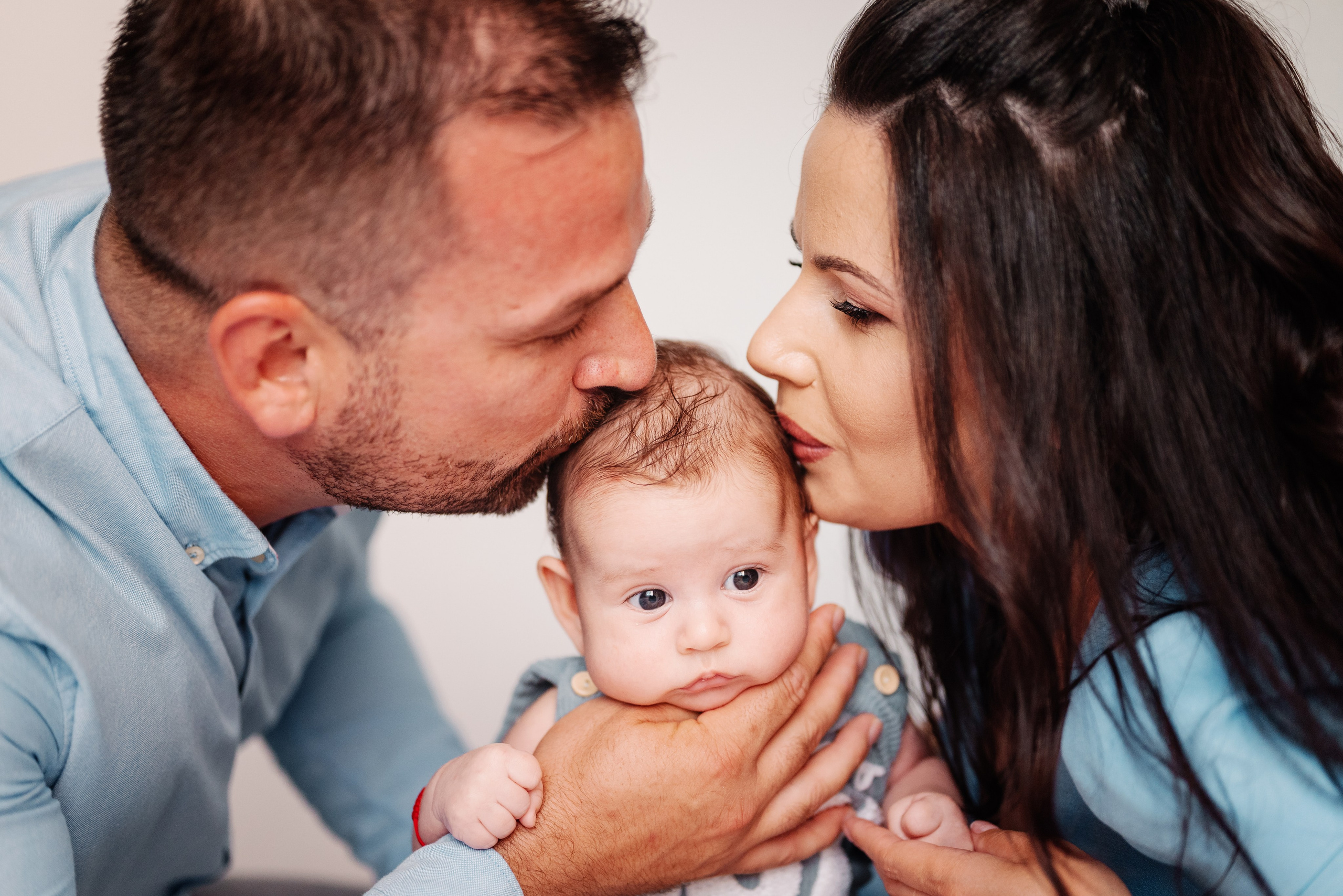 Botez Valcea Sabin Florin Fotograf