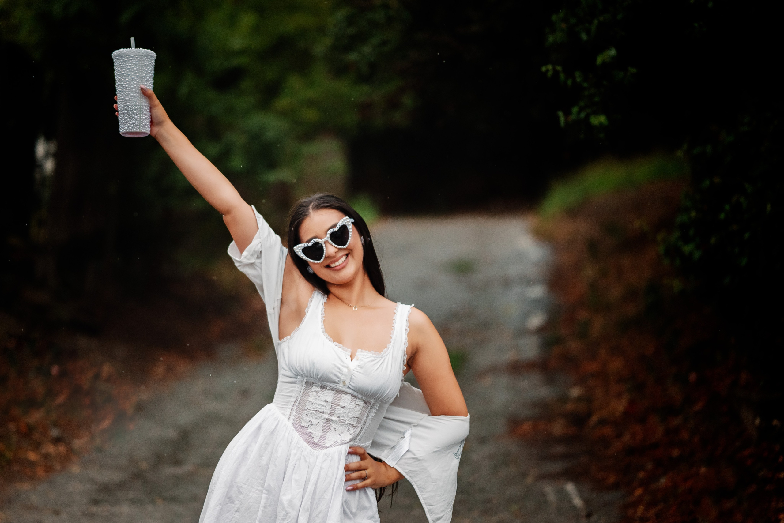 Alexa & Razvan. Sabin Florin Fotograf Nunta