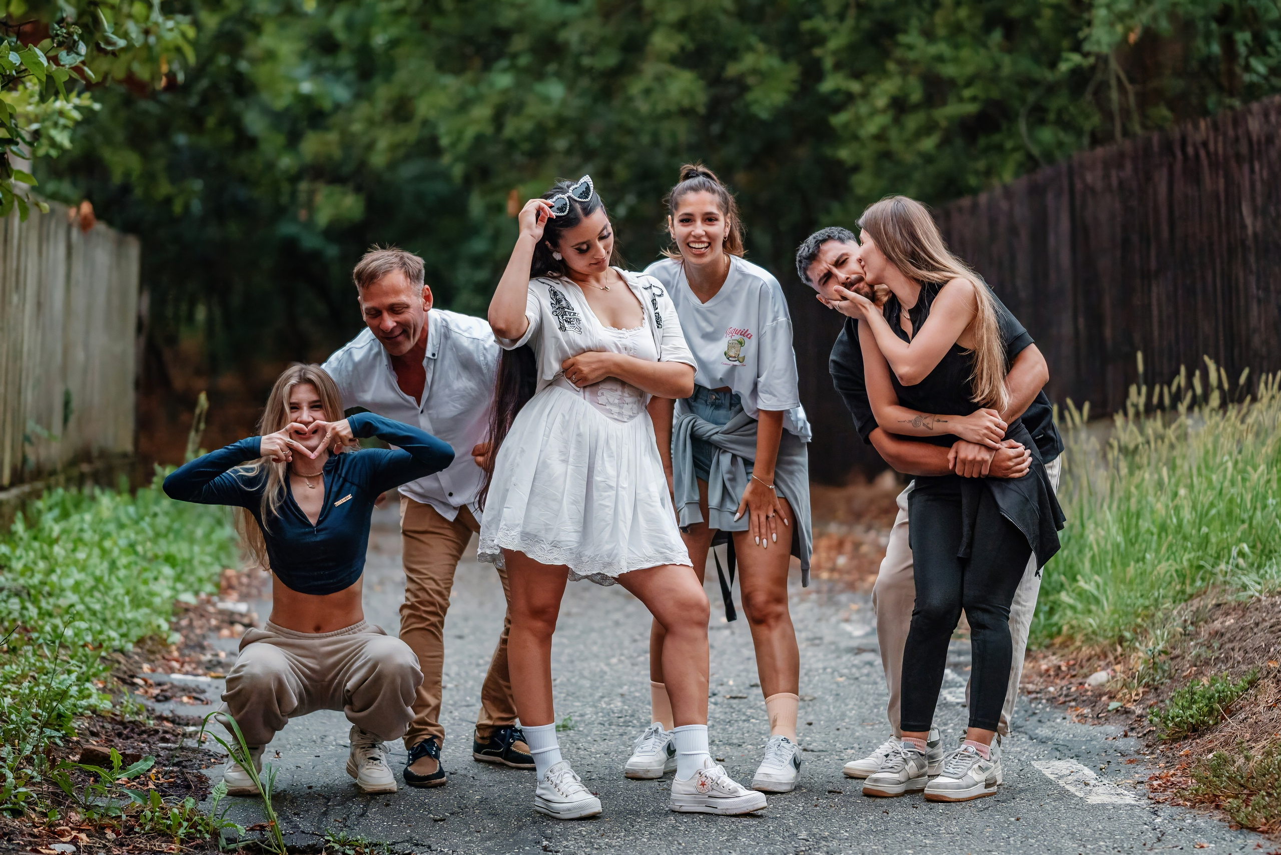 Alexa & Razvan. Sabin Florin Fotograf Nunta