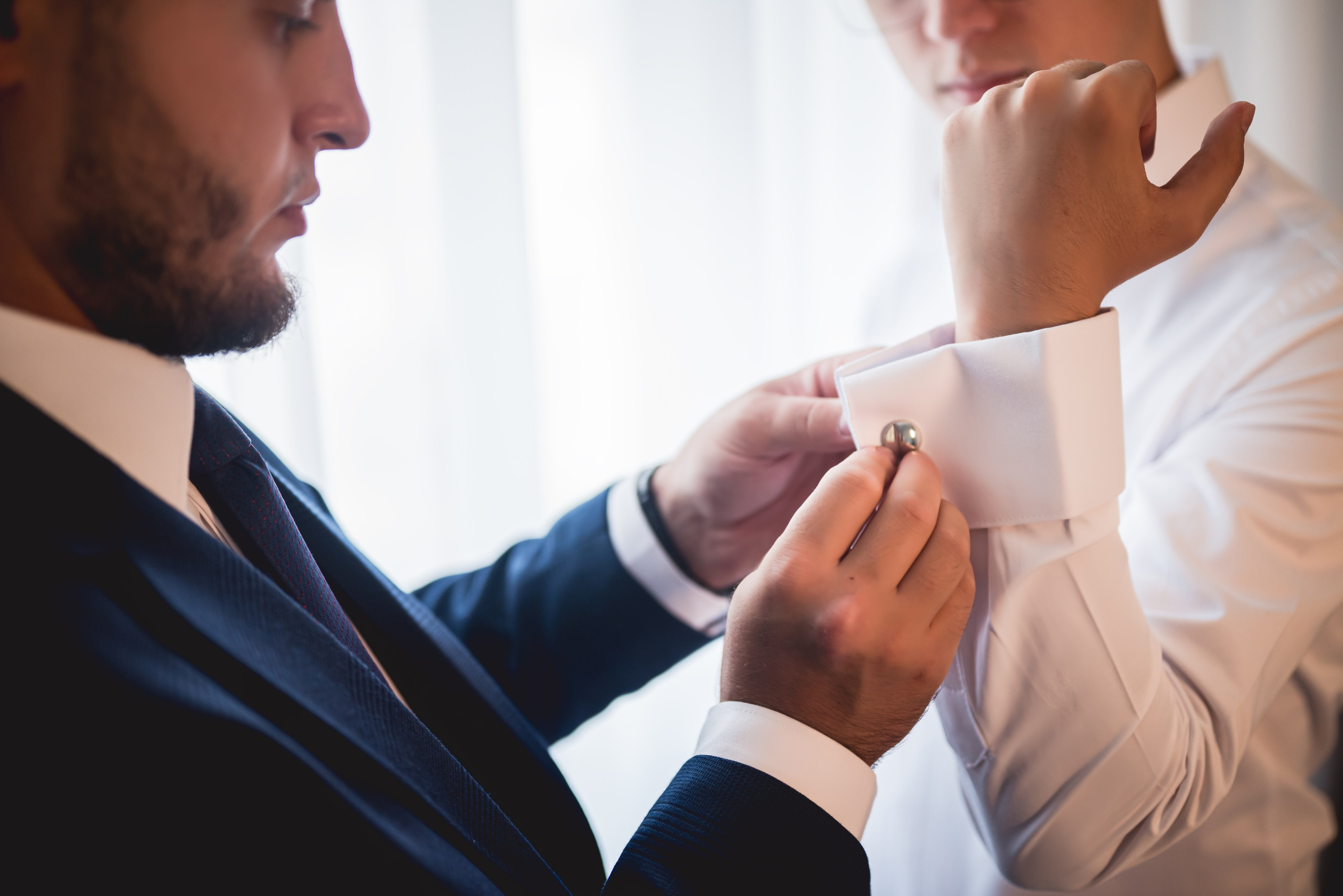 Nunta Ana & Adi Sibiu 2025 - Sabin Florin Fotograf Nunta 