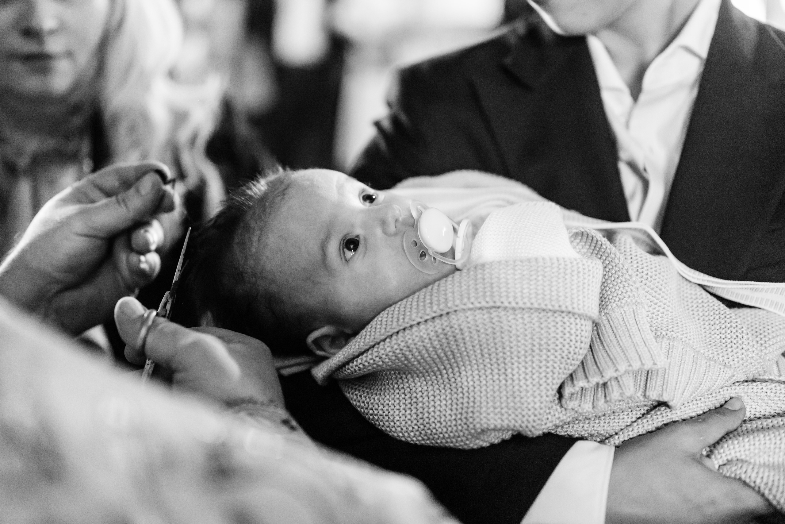 povestea lui Aris Ștefan