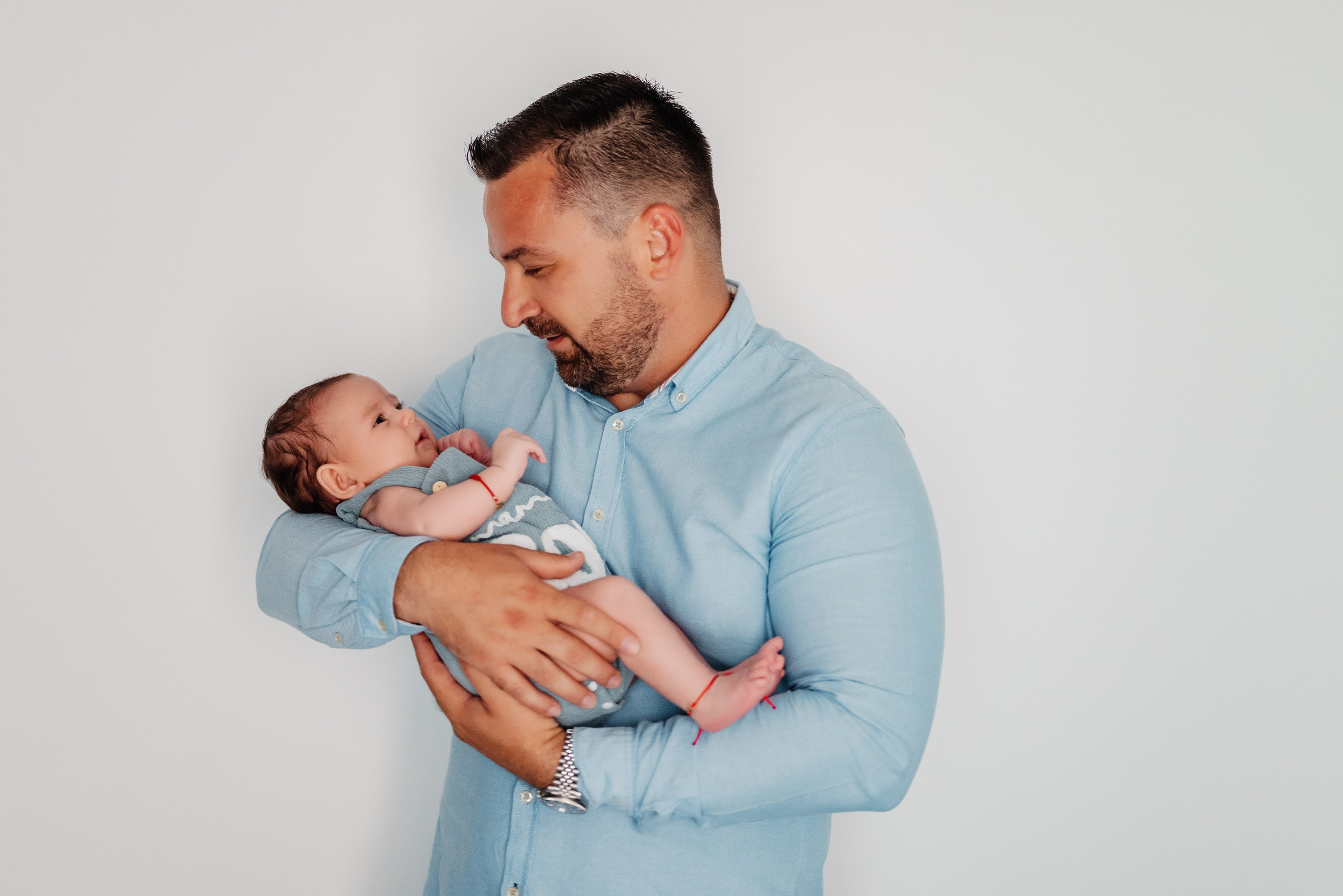 Botez Valcea Sabin Florin Fotograf