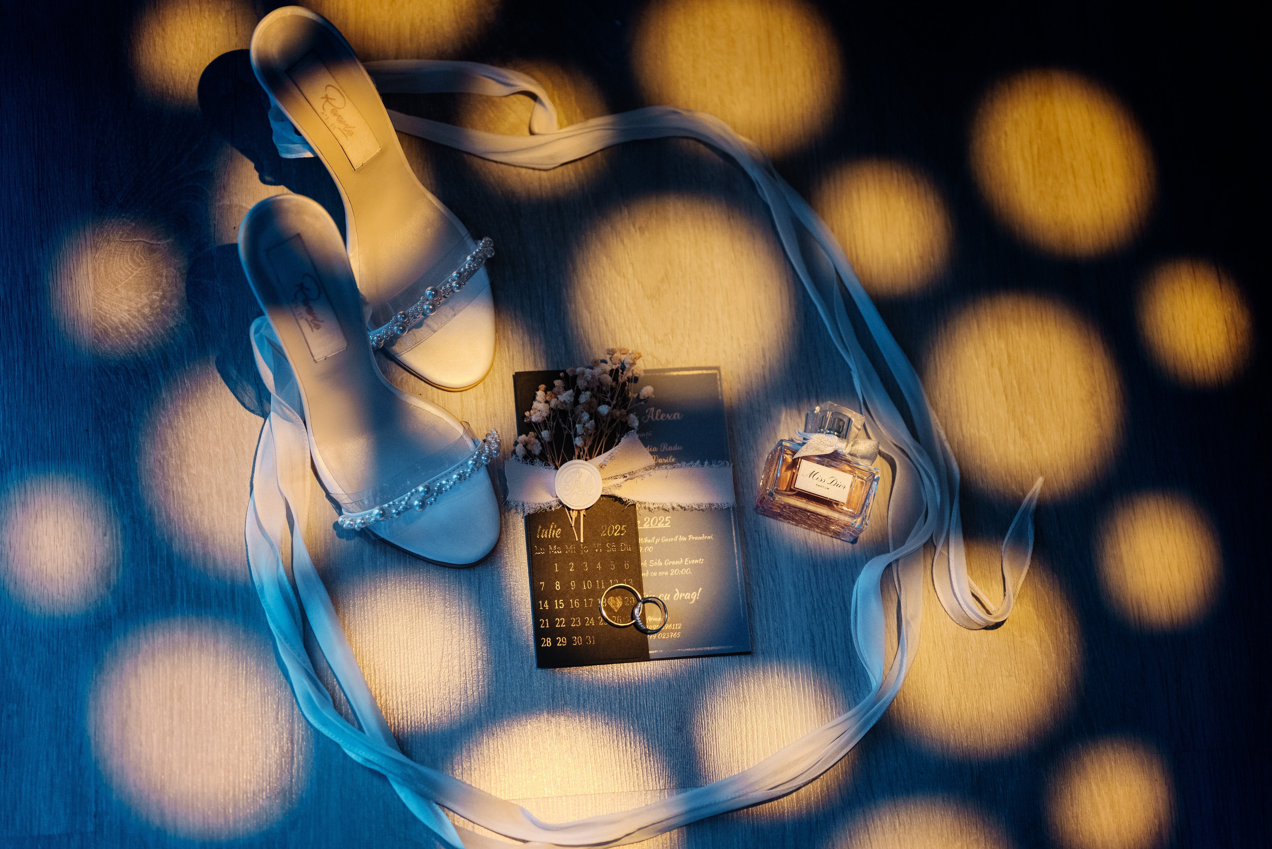 Alexa & Razvan. Sabin Florin Fotograf Nunta