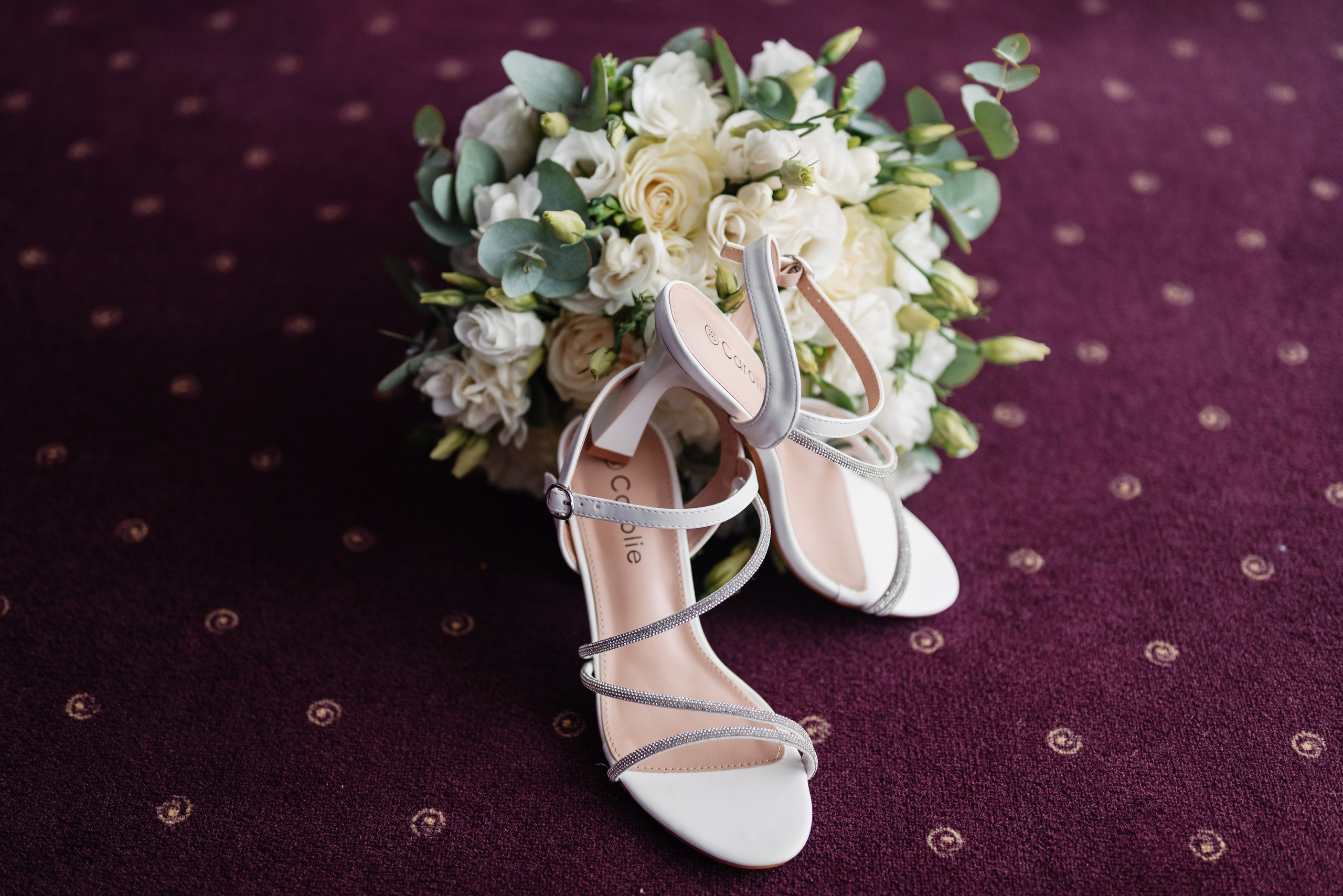 Fotograf Nunta Sabin Florin