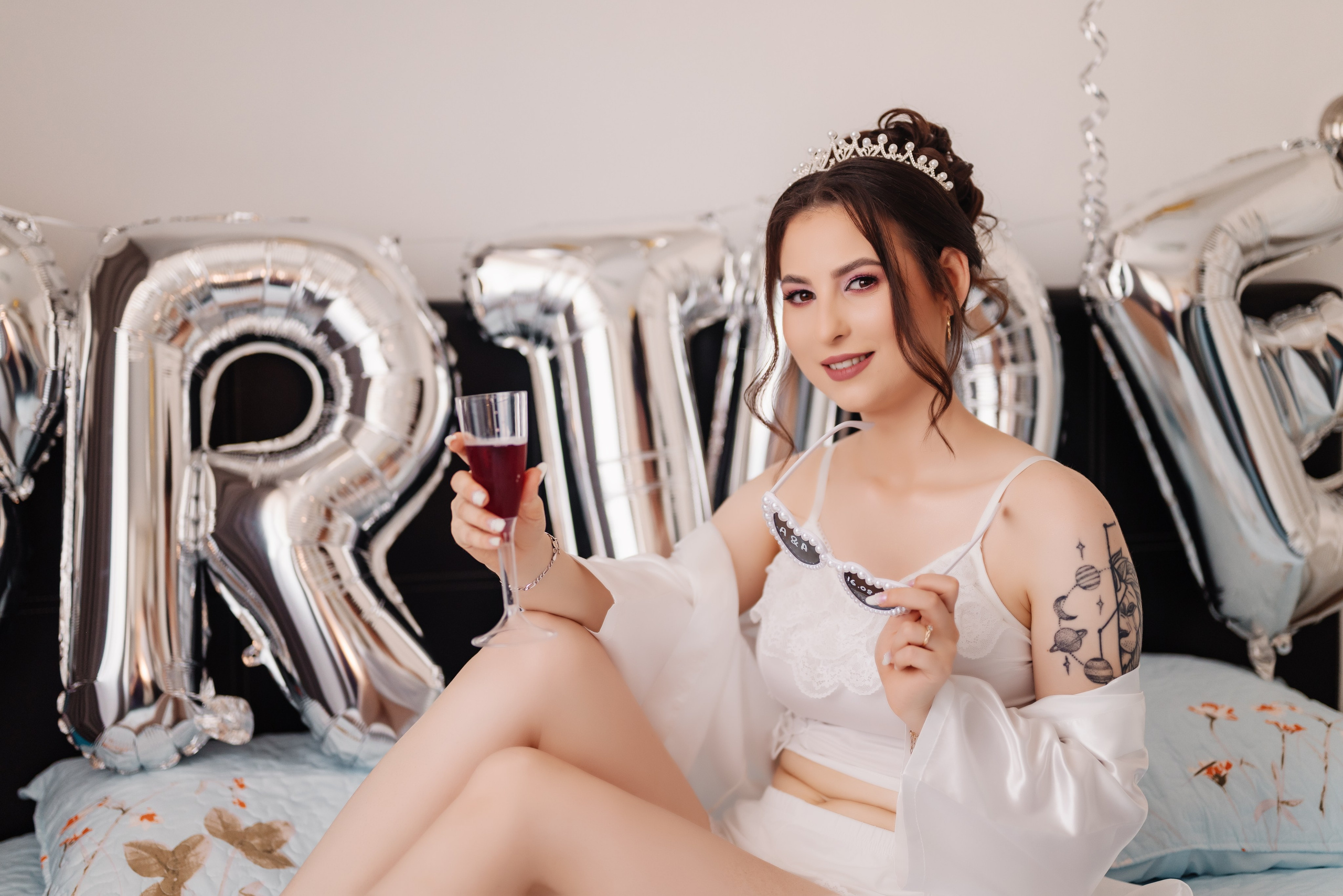 Nunta Ana & Adi Sibiu 2025 - Sabin Florin Fotograf Nunta 