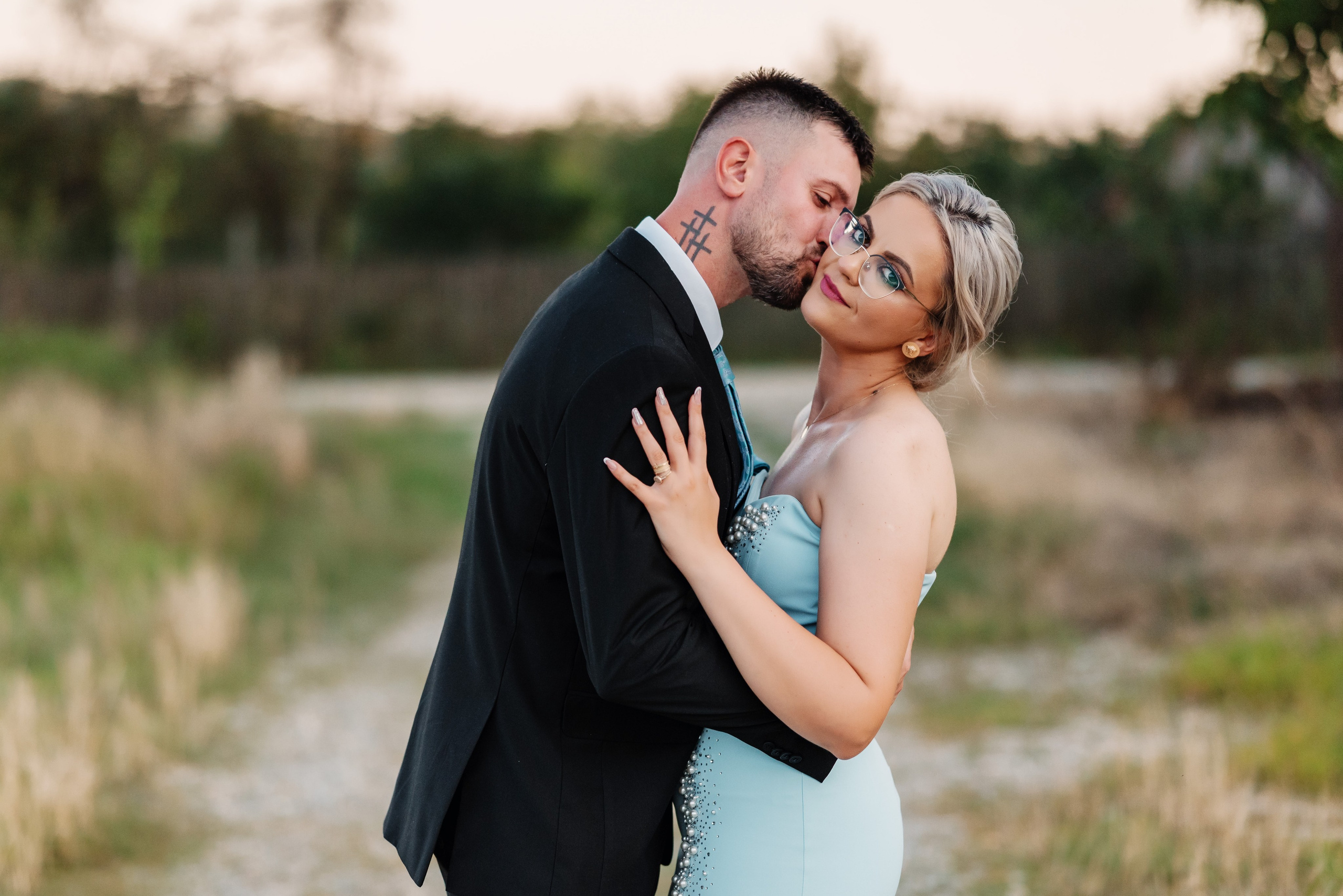 Cununie Civila Amalia & Alex (2025). Sabin Florin Fotograf Nunta